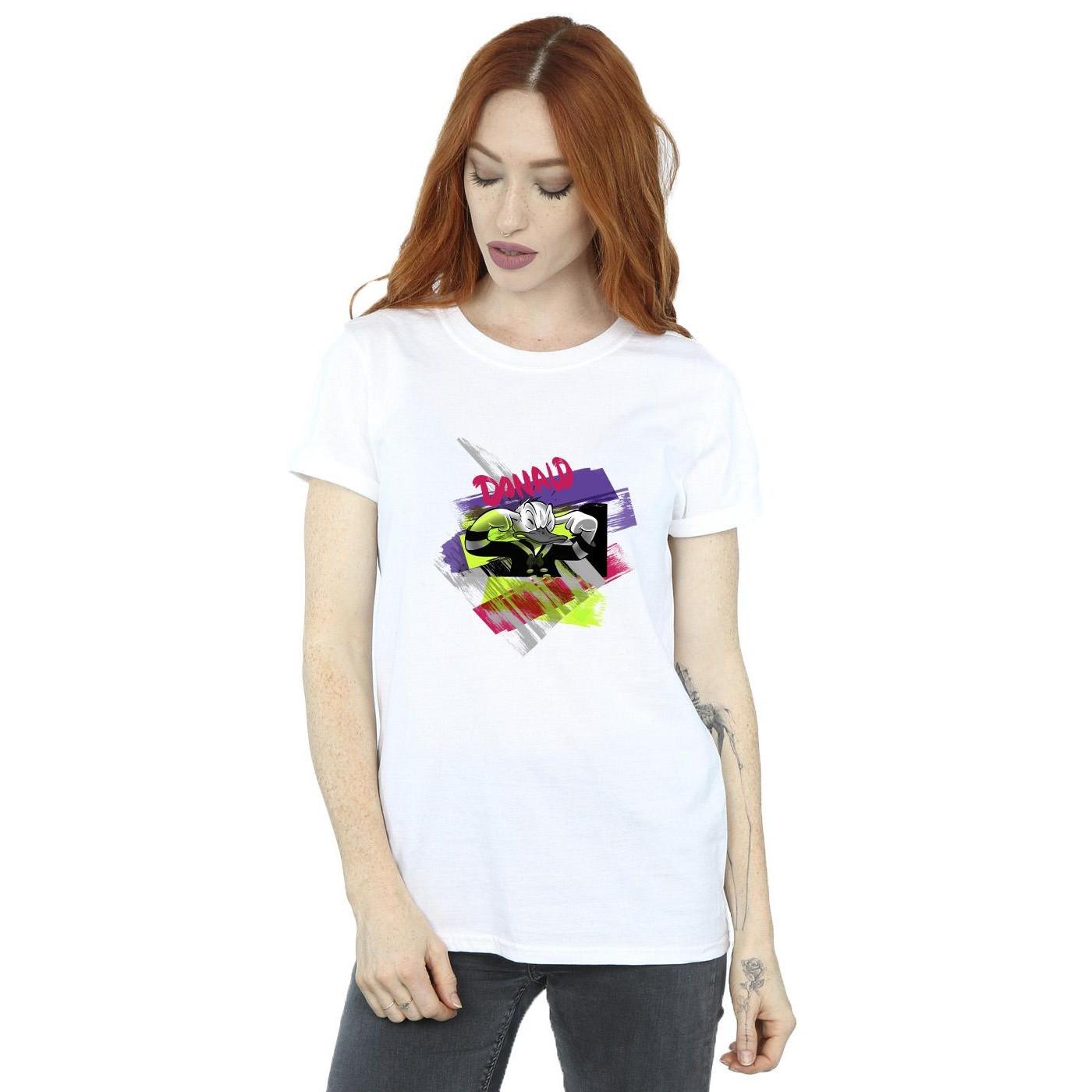 Disney Ear Plug T-Shirt