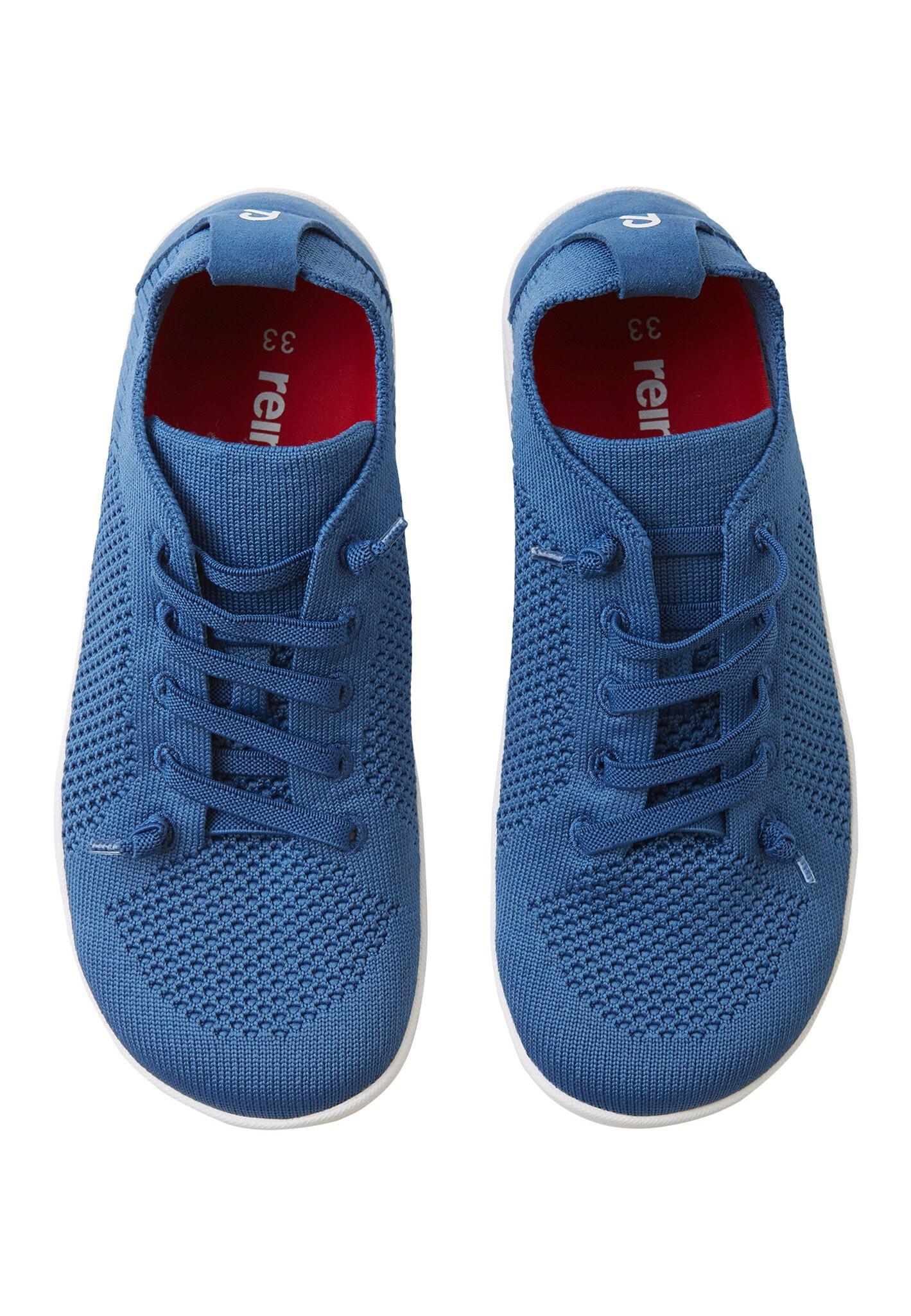 Reima Kinder Barfussschuh Astelu
