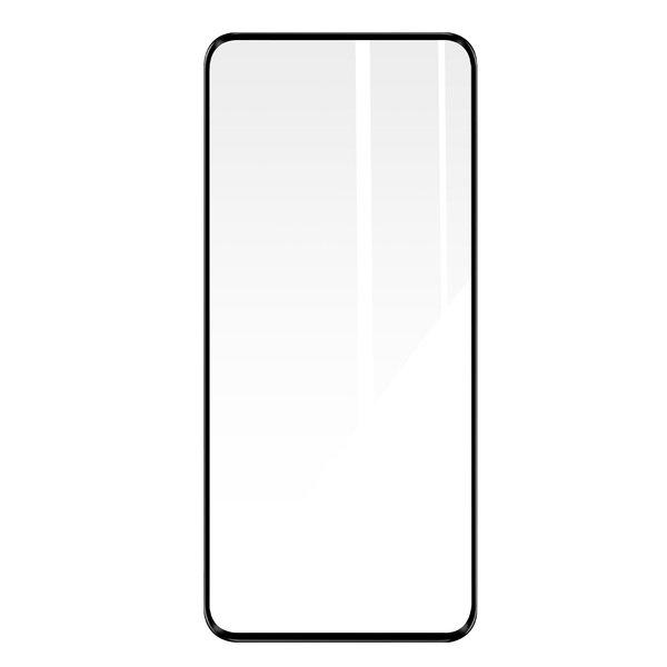 Avizar Glas-Displayschutz Motorola Moto G62 5G