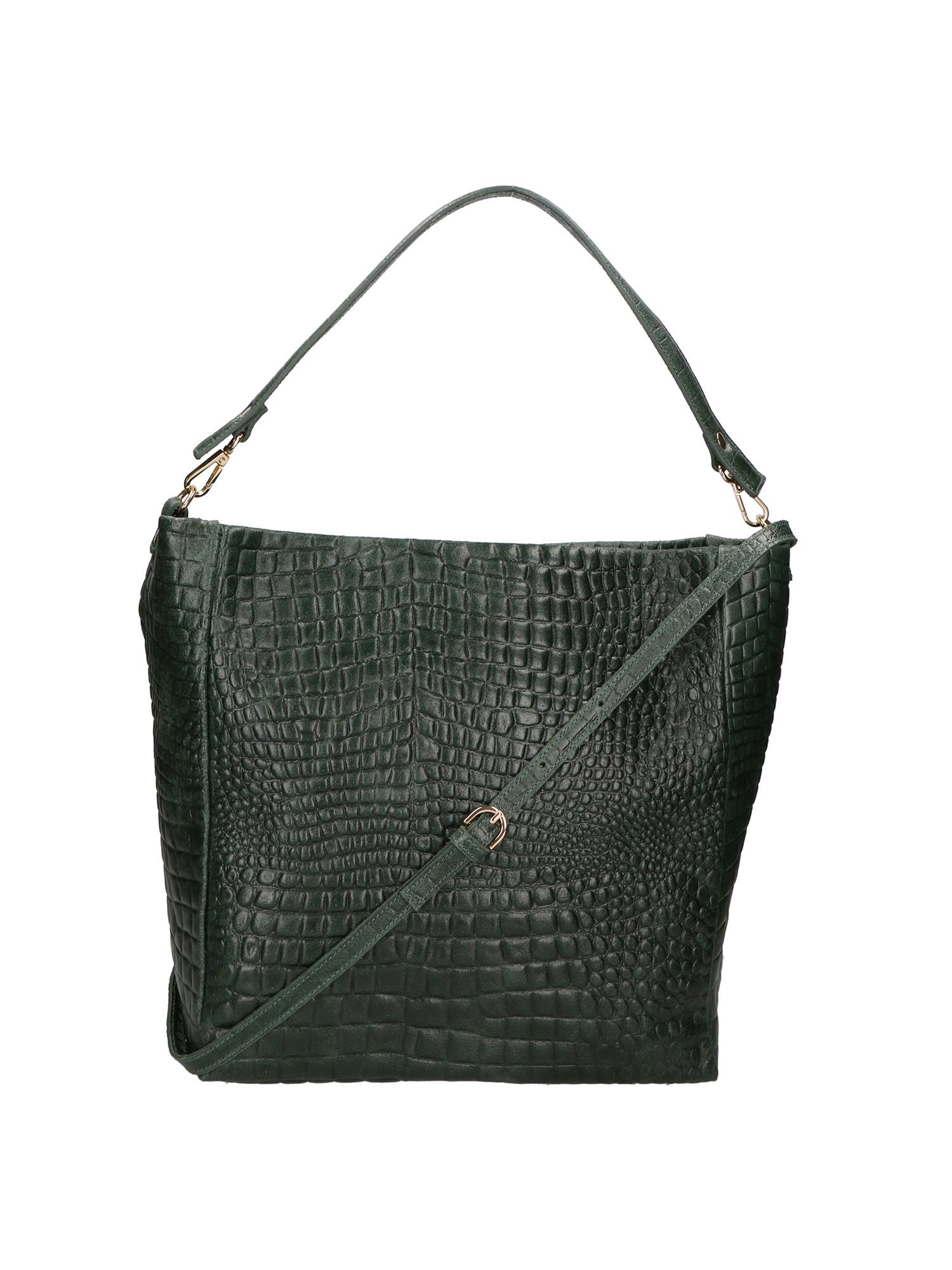 Gave Lux Schultertasche