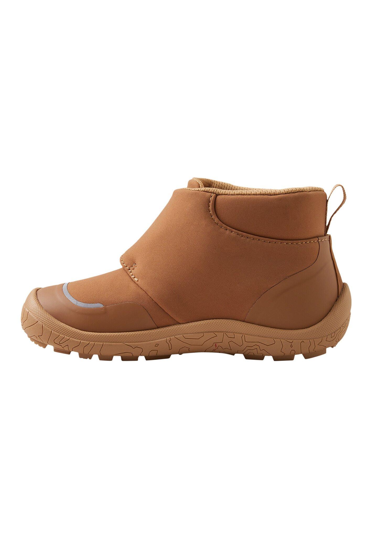 Reima tec wasserdichter Barfussschuh Hyppii