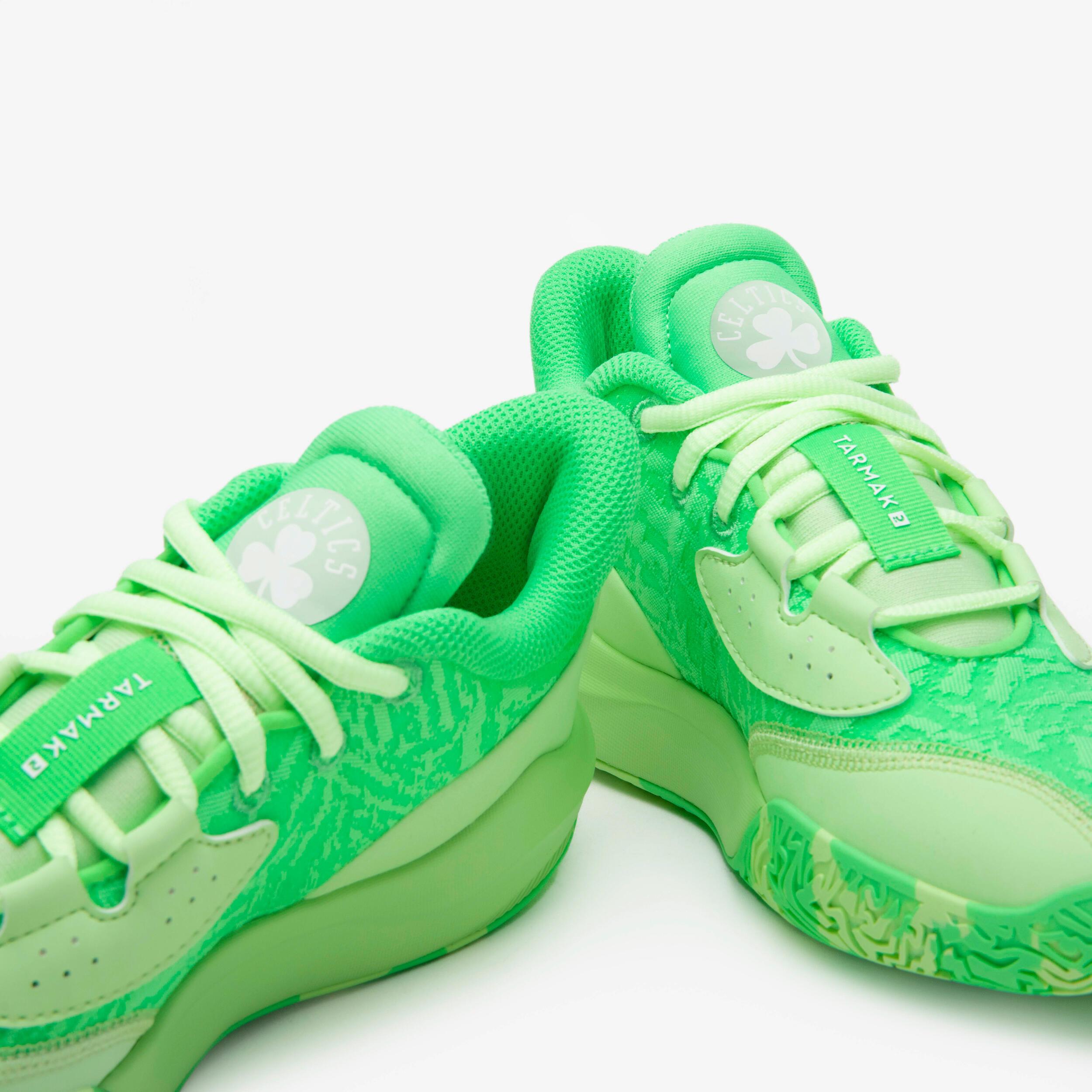 TARMAK Schuhe - FAST 900