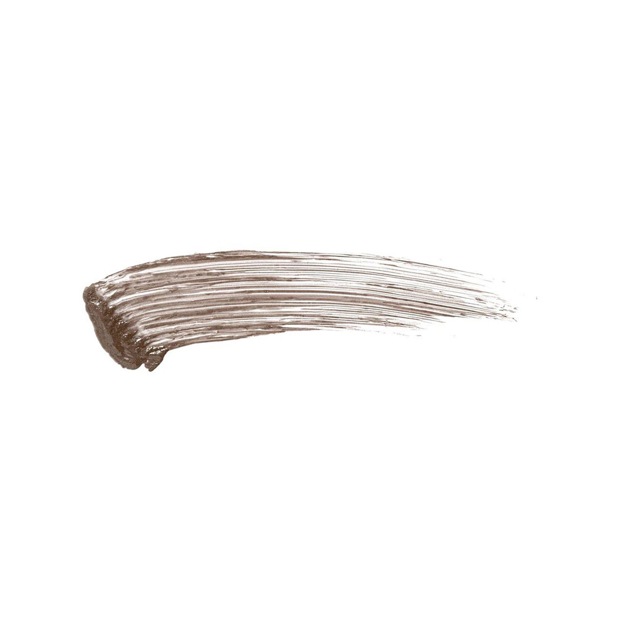 benefit Gimme Brow+ Augenbrauengel - Volumenspendendes Brauen-Fasergel