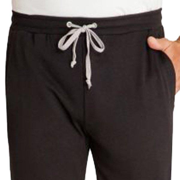 hajo Klima-Komfort - Homewear Hose