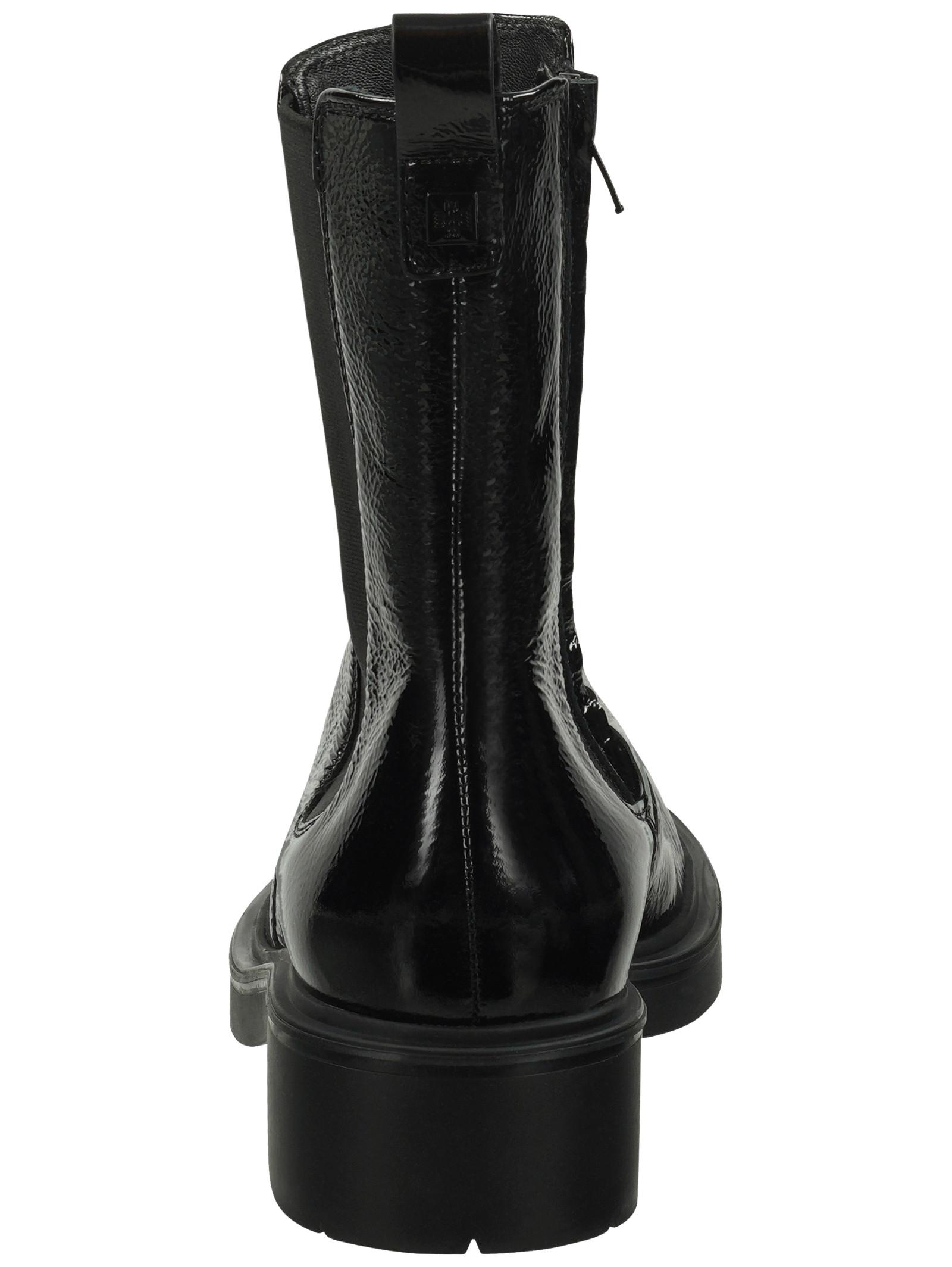Högl Stiefelette 6-101965