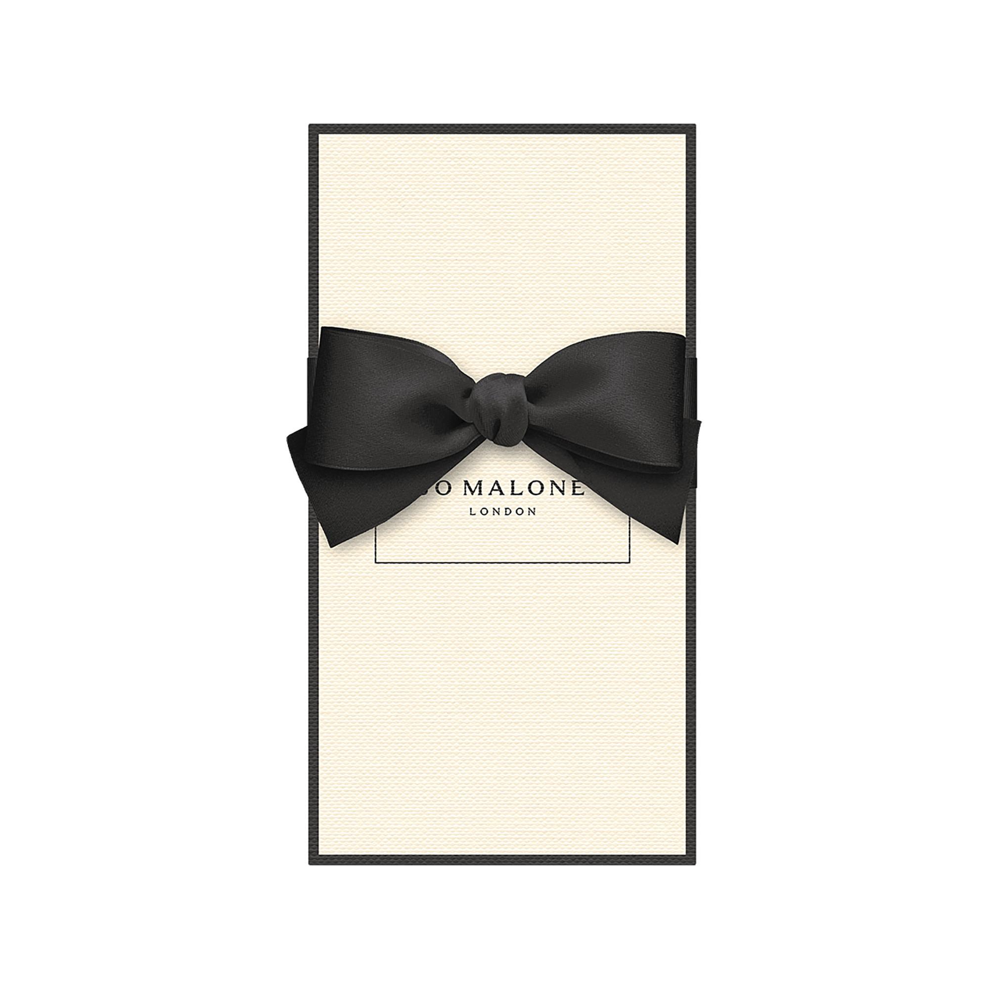 Jo Malone London Hinoki & Cedarwood Cologne Intense