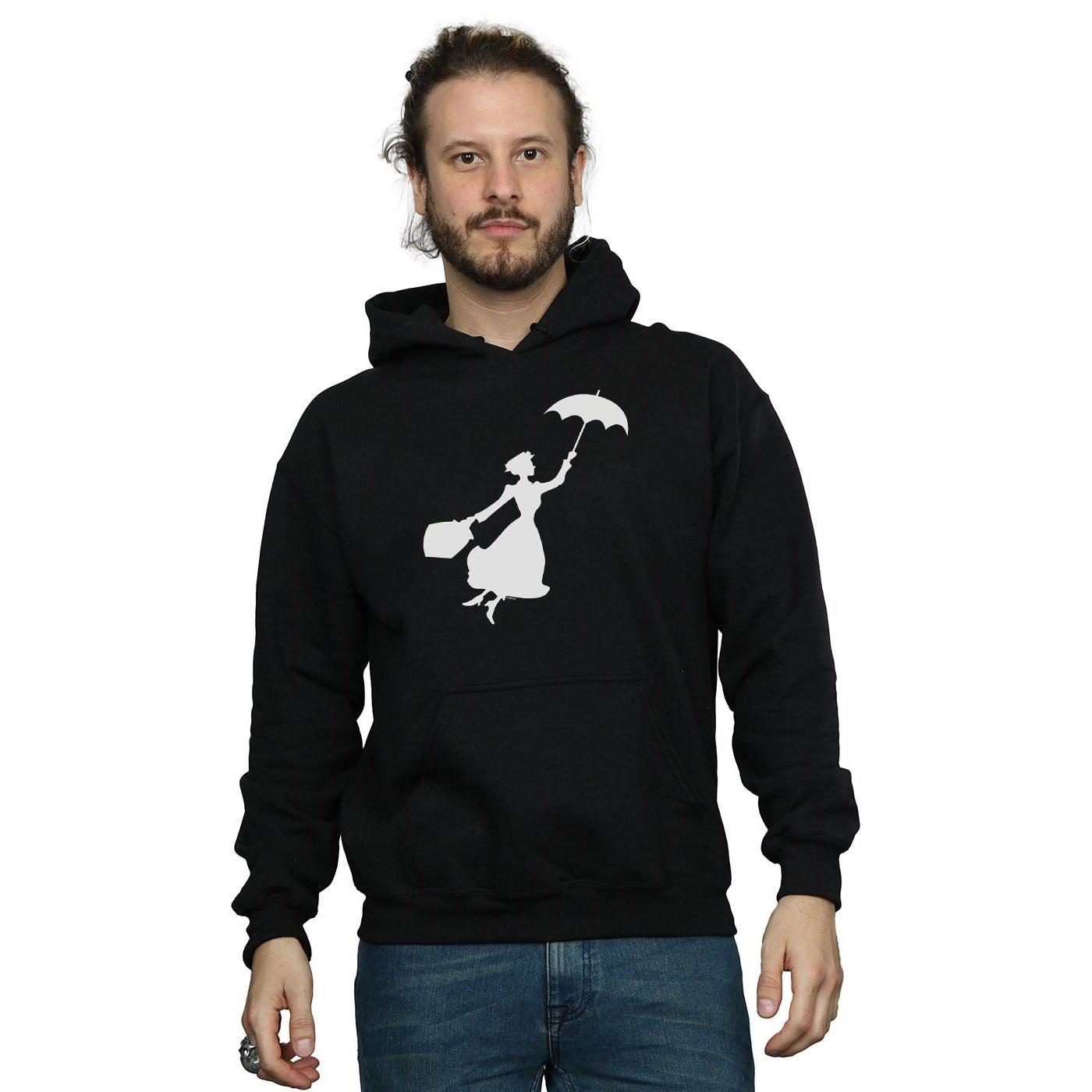 Disney Kapuzenpullover
