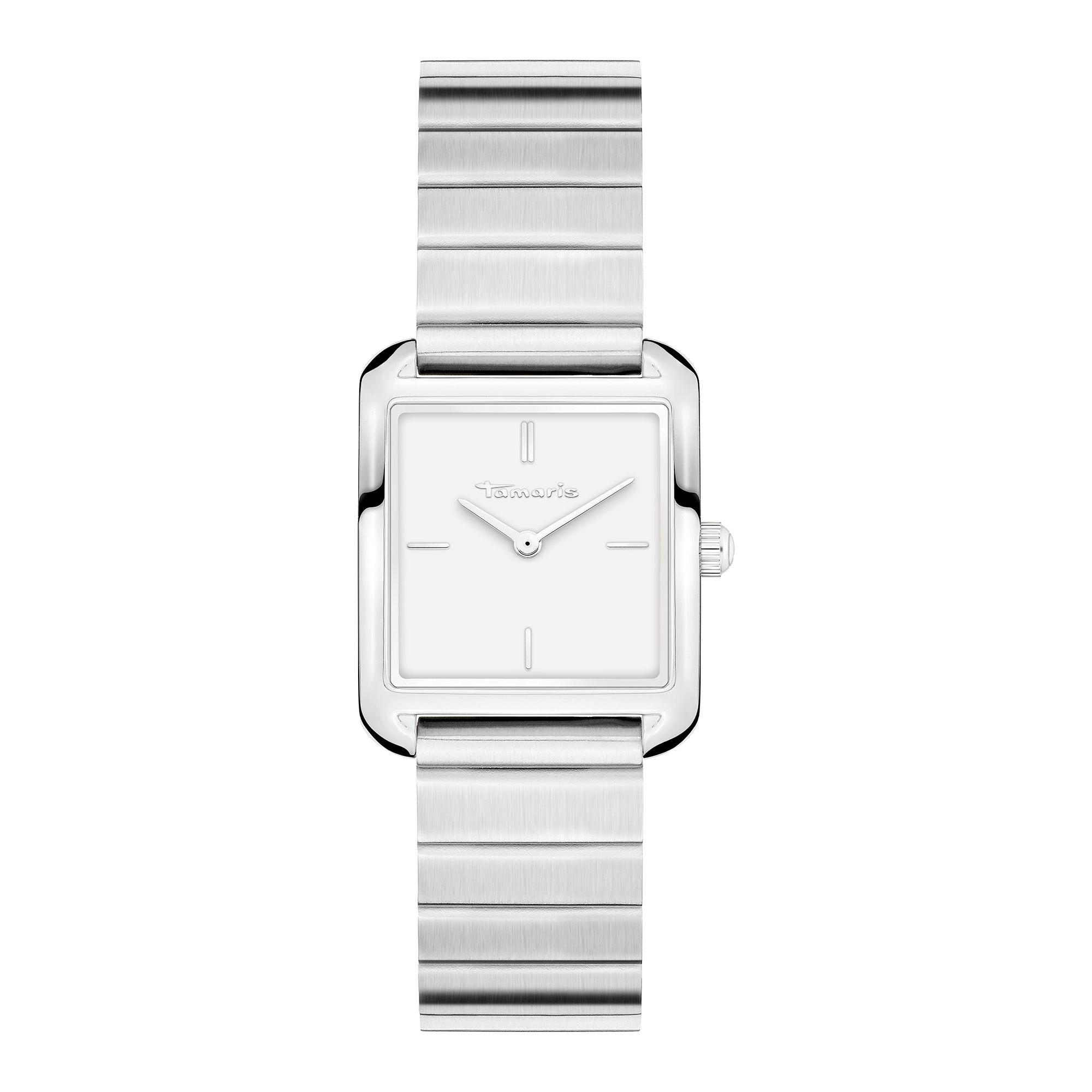 Tamaris Classy Armbanduhr