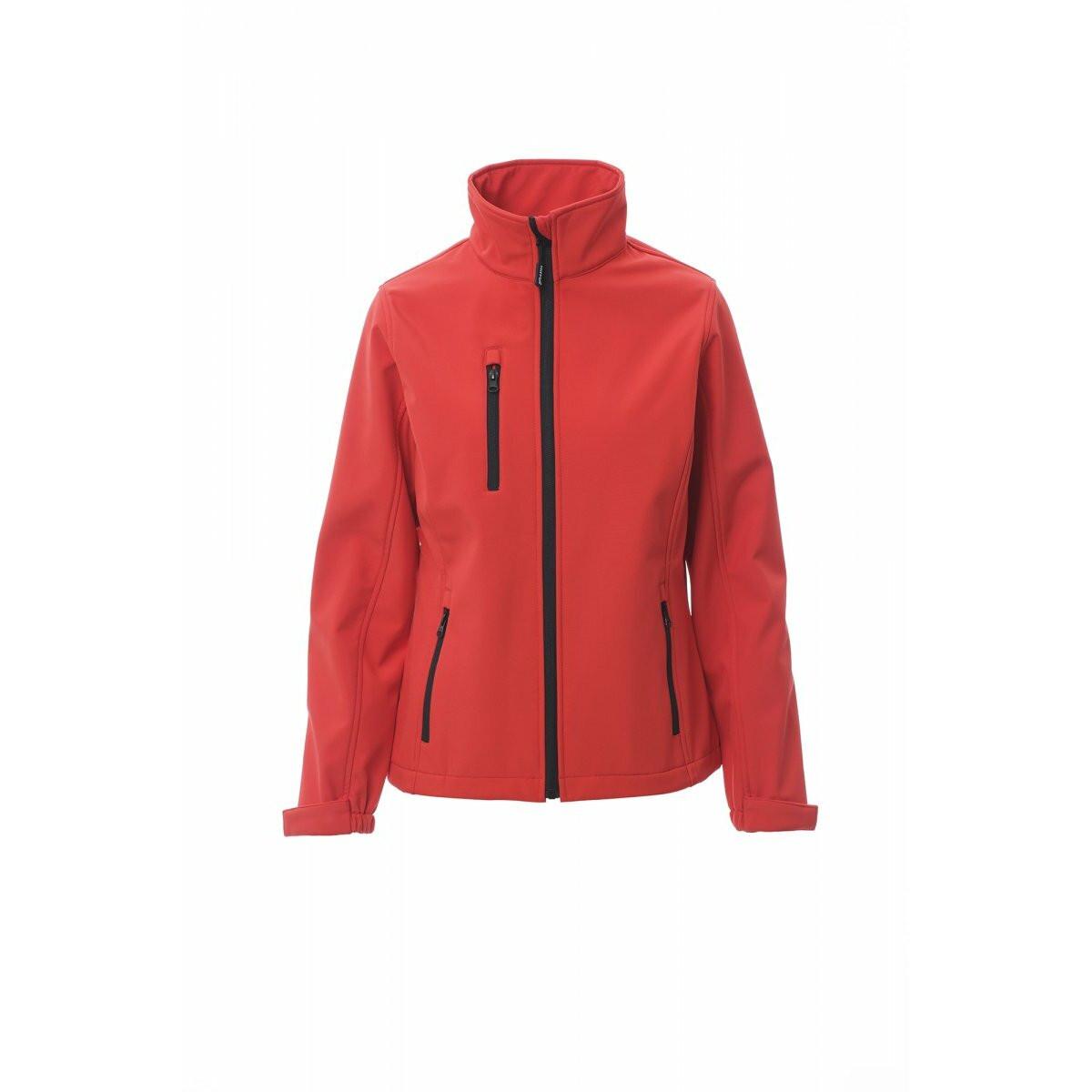 Payper Wear damenjacke payper dublin