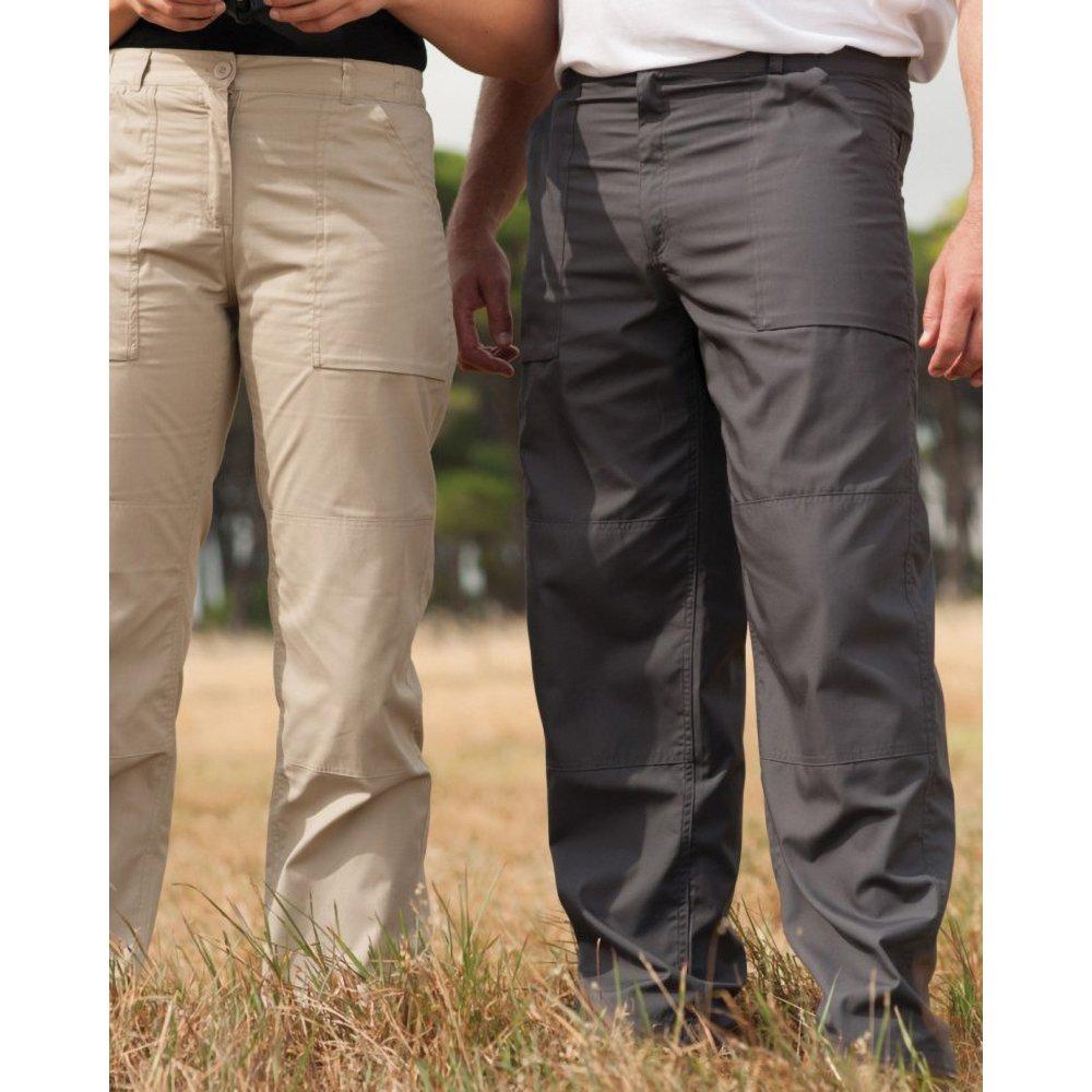 Regatta Hose für Männer, standard Beinlänge