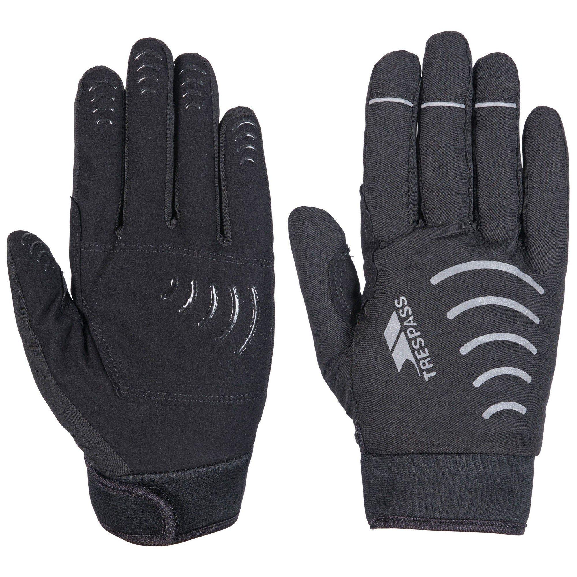 Trespass Crossover-Handschuhe (1 Paar)