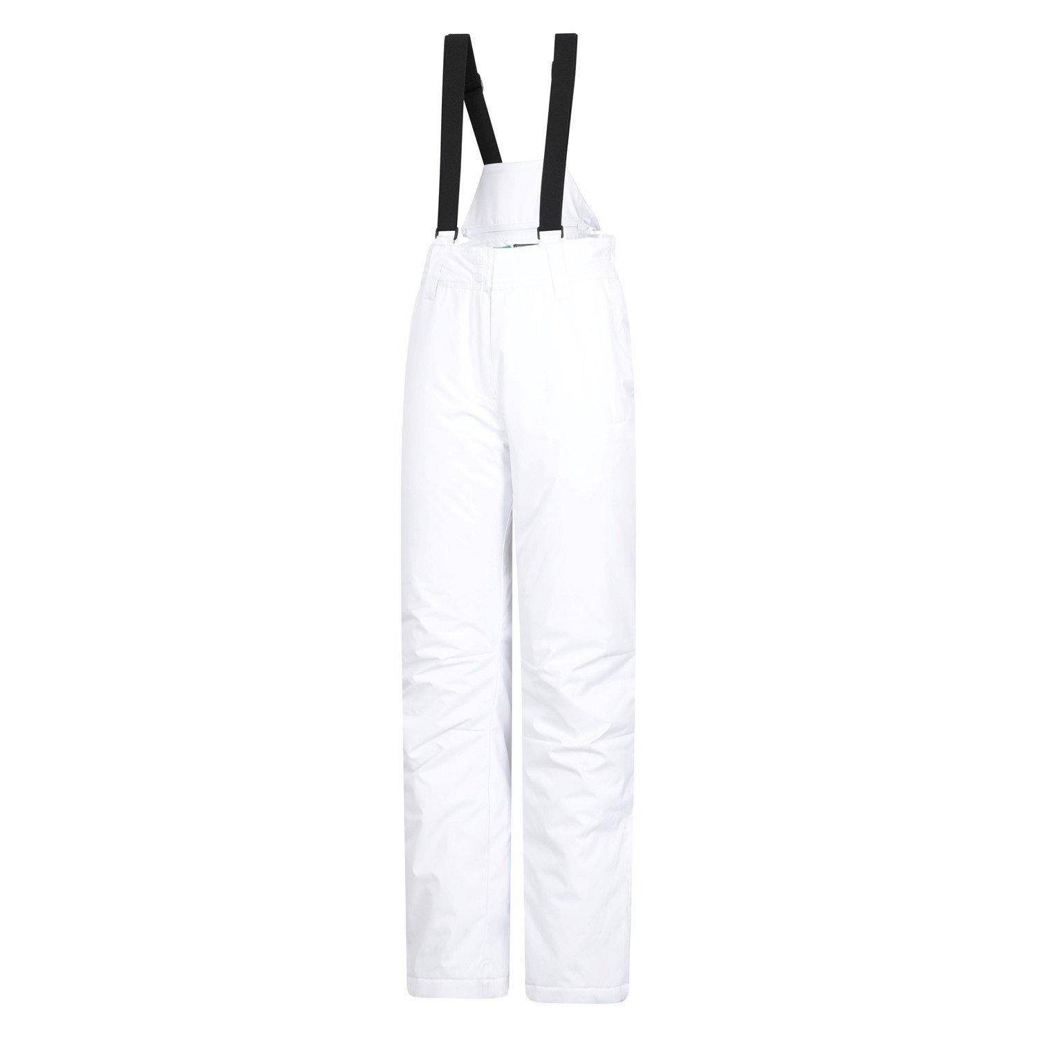 Mountain Warehouse Skihosen Moon II