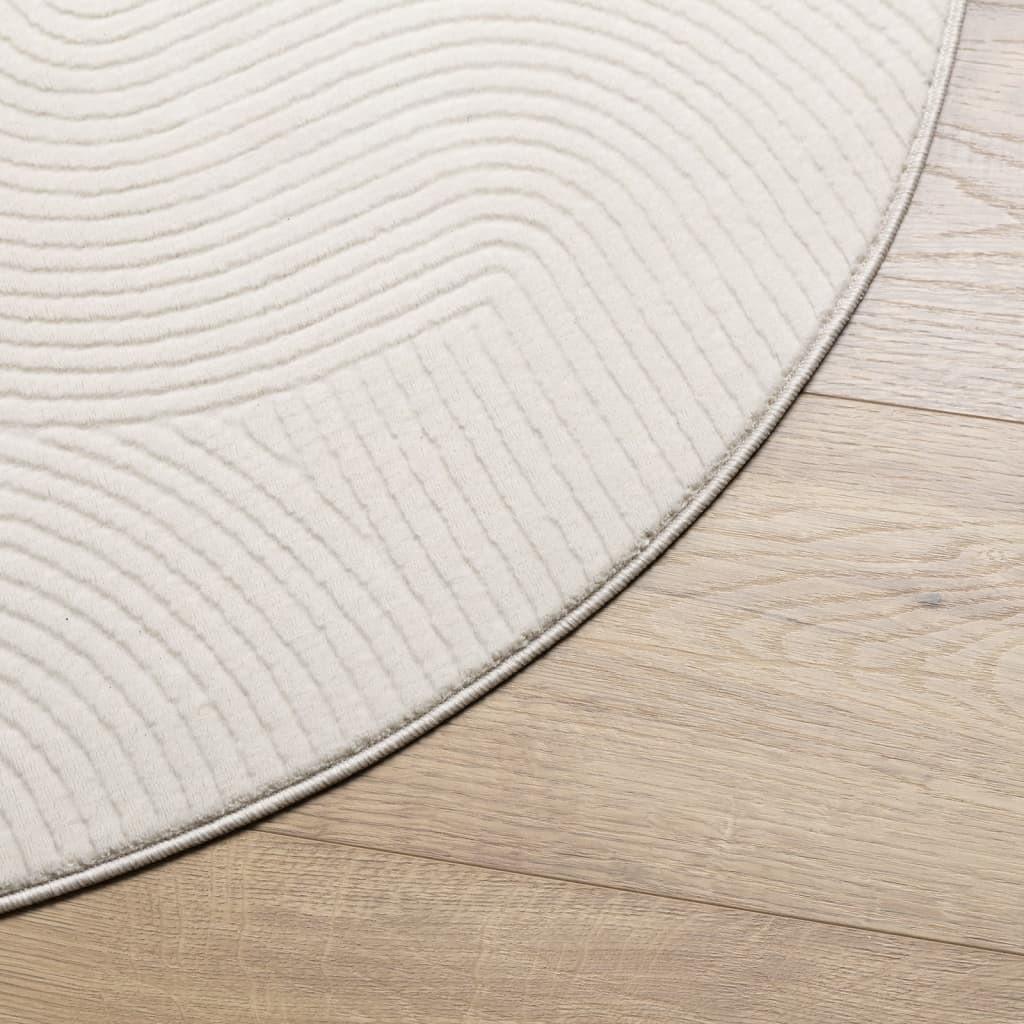 VidaXL Teppich polyester