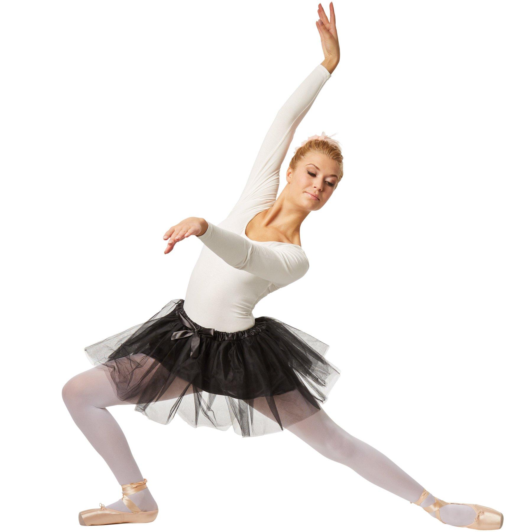 Tectake Tutu