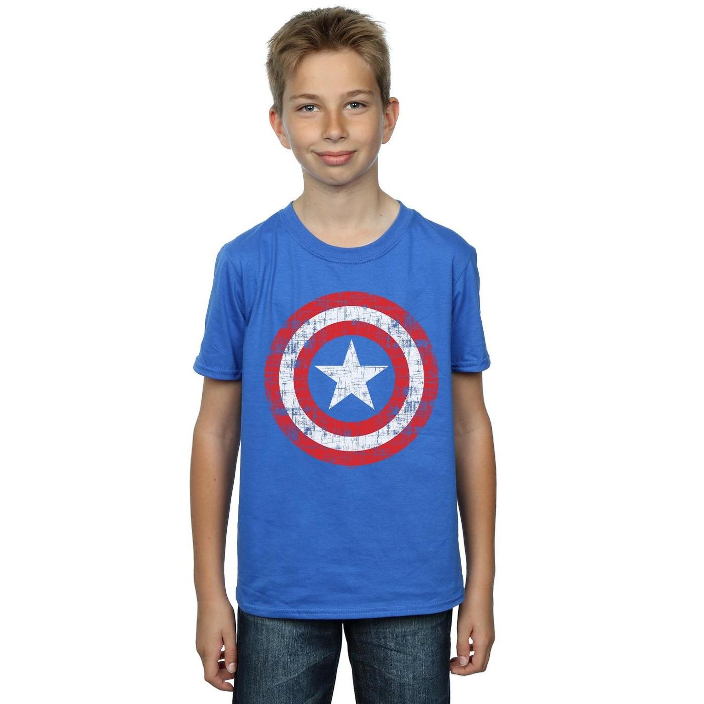 MARVEL Avengers TShirt