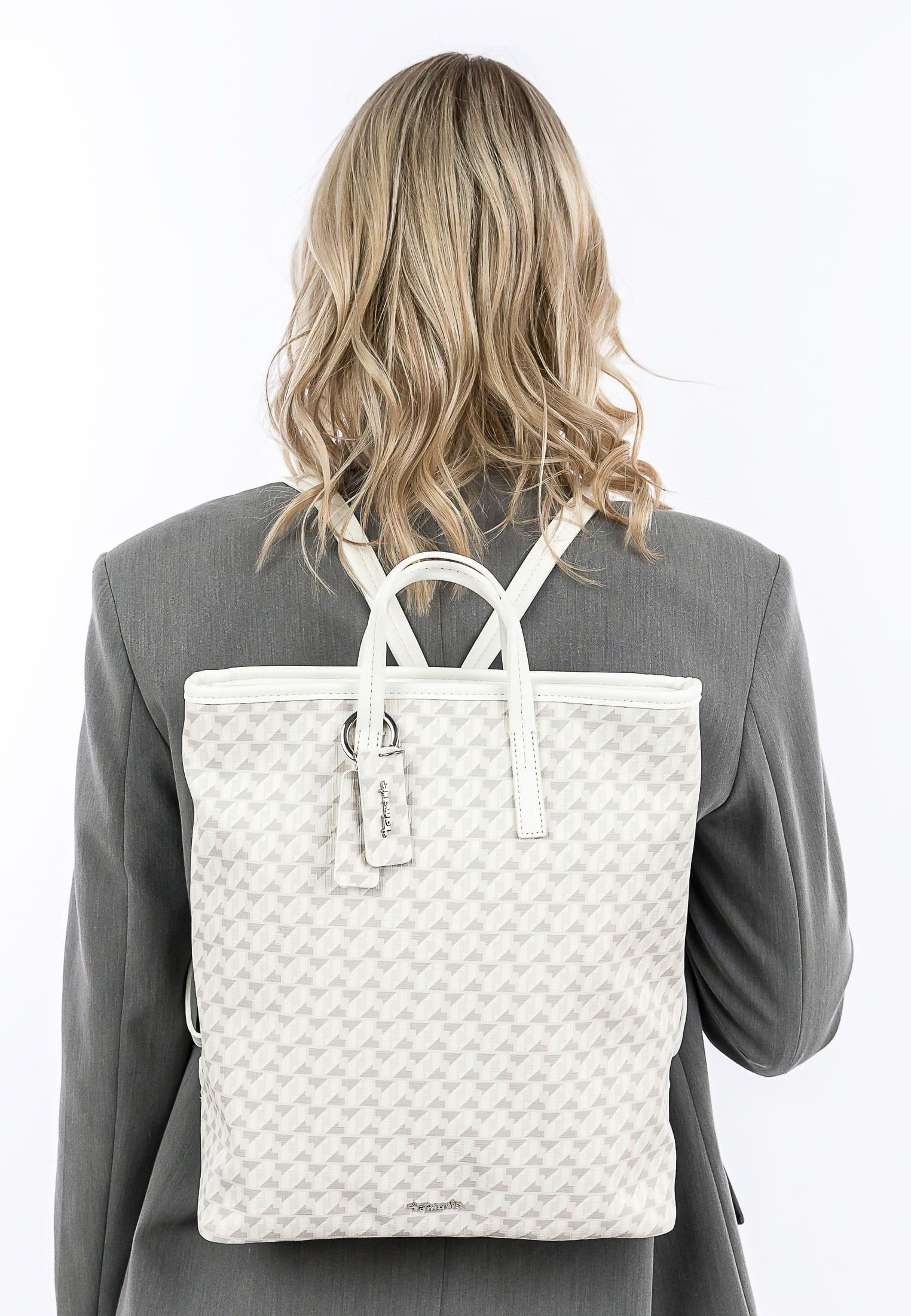 Tamaris Rucksack TAS Francesca