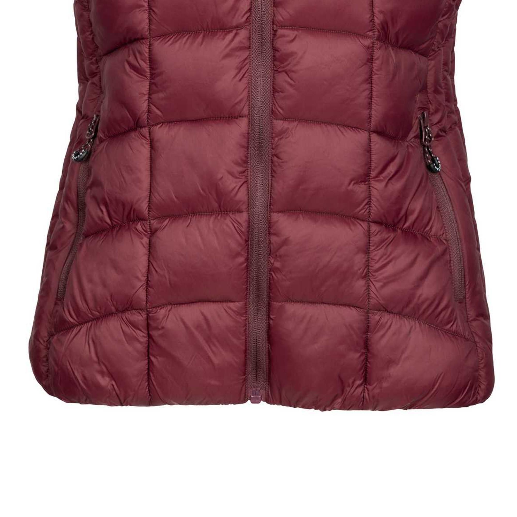 Trespass Ogbere Weste