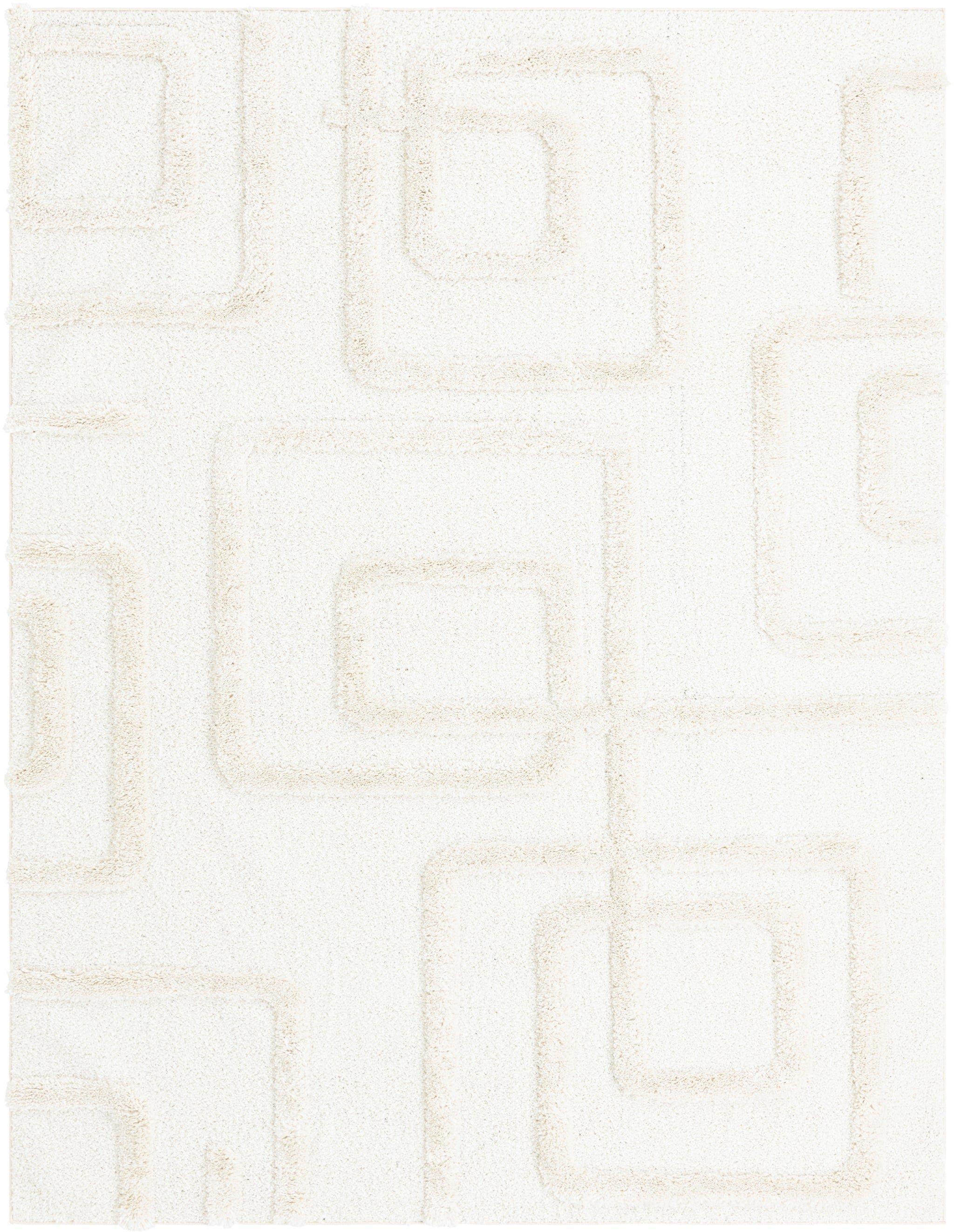 Hadorn Teppich Thun Artem