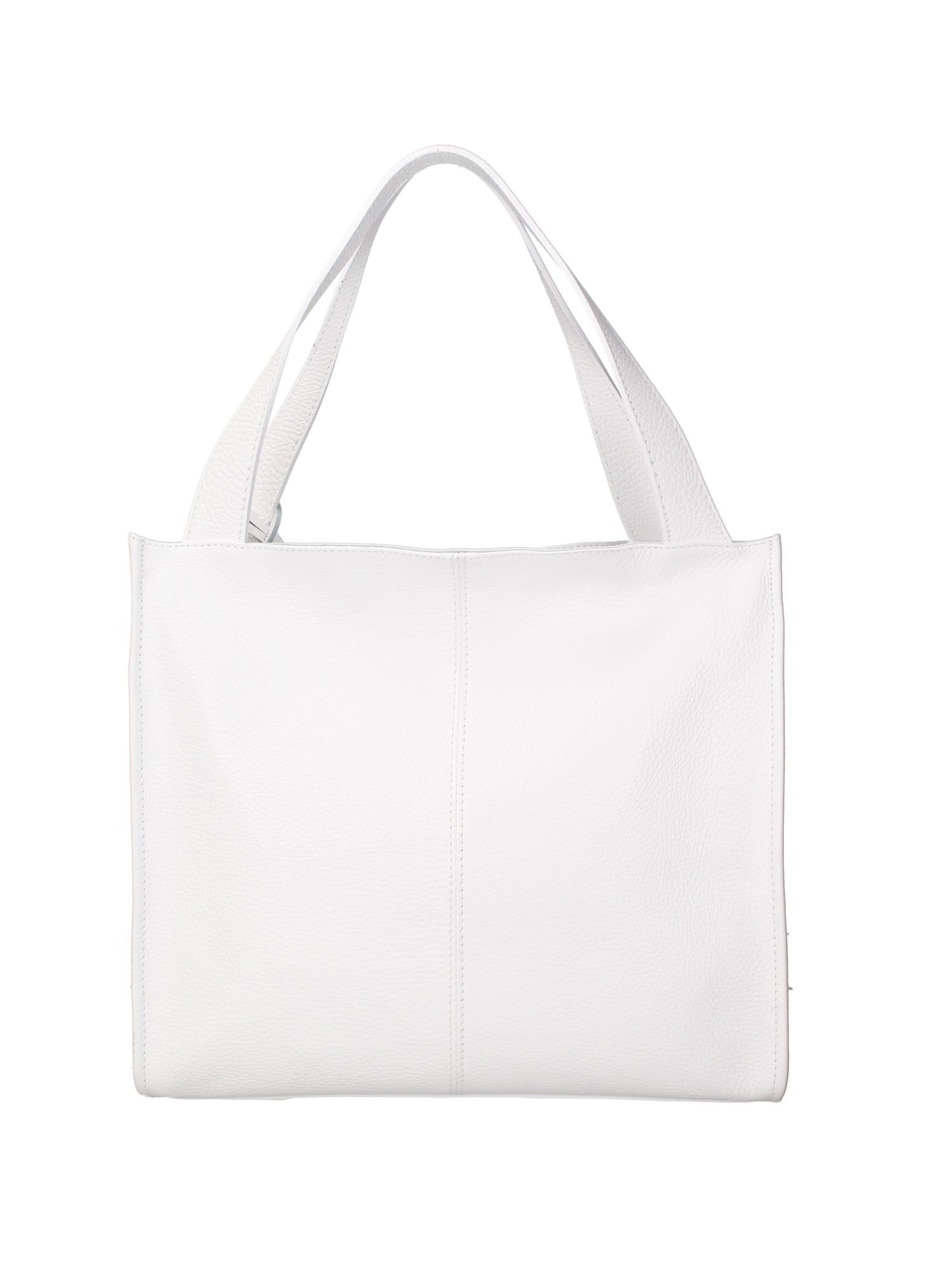 Gave Lux Umhängetasche