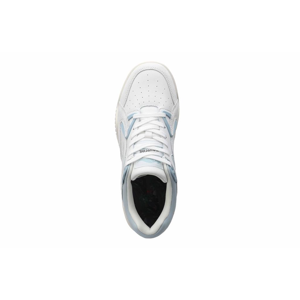 KangaROOS sneakers true pointer
