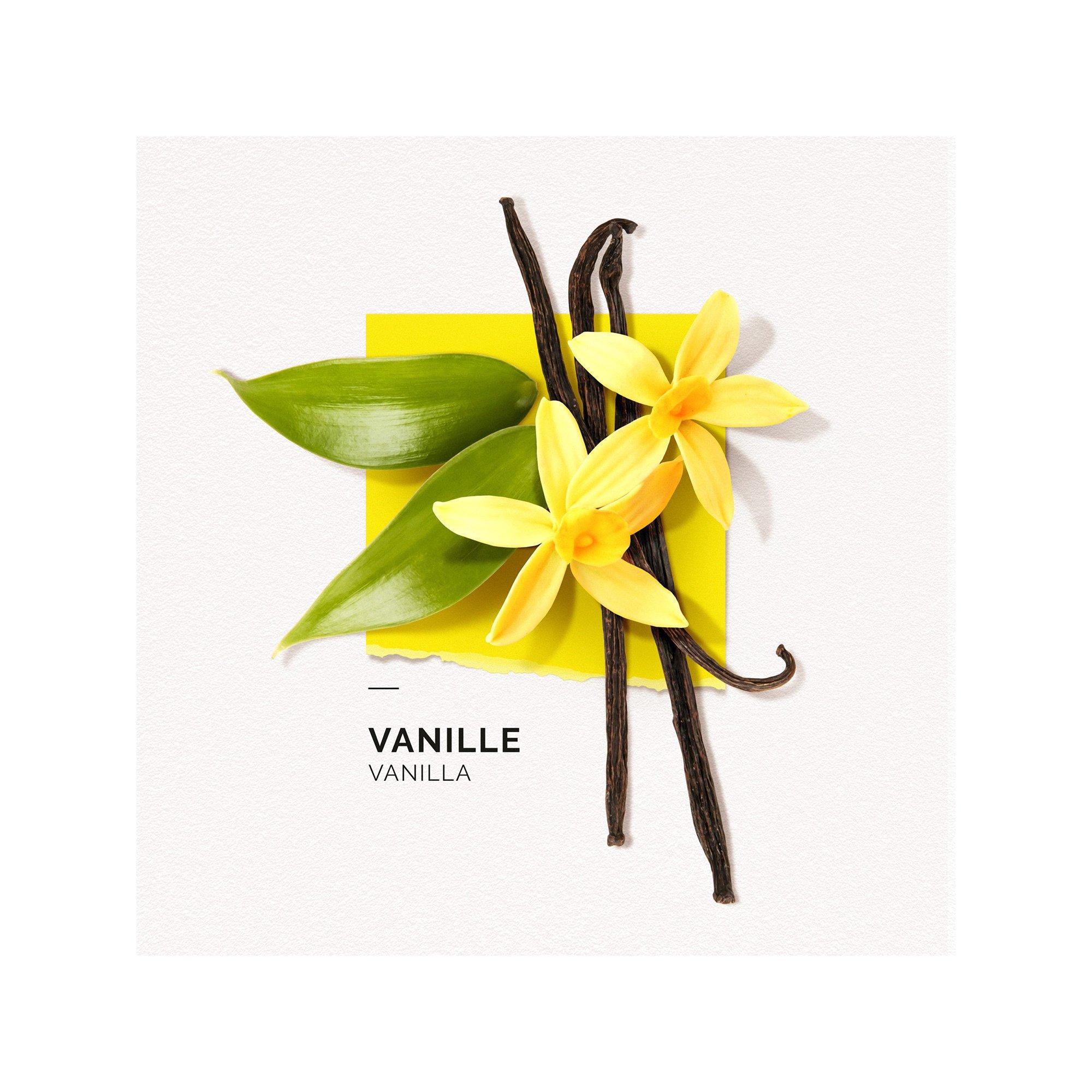 solinotes Vanille Mini Size Vanille, Eau De Parfum