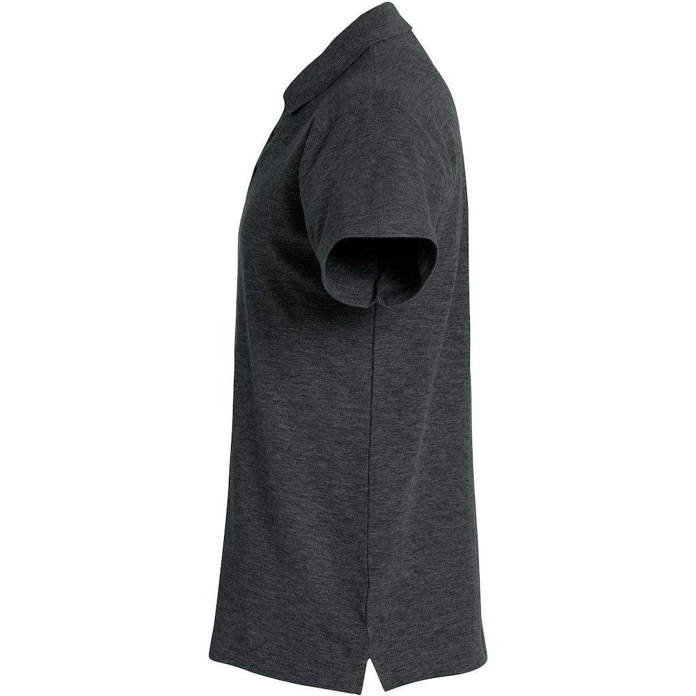 Clique Basic Poloshirt