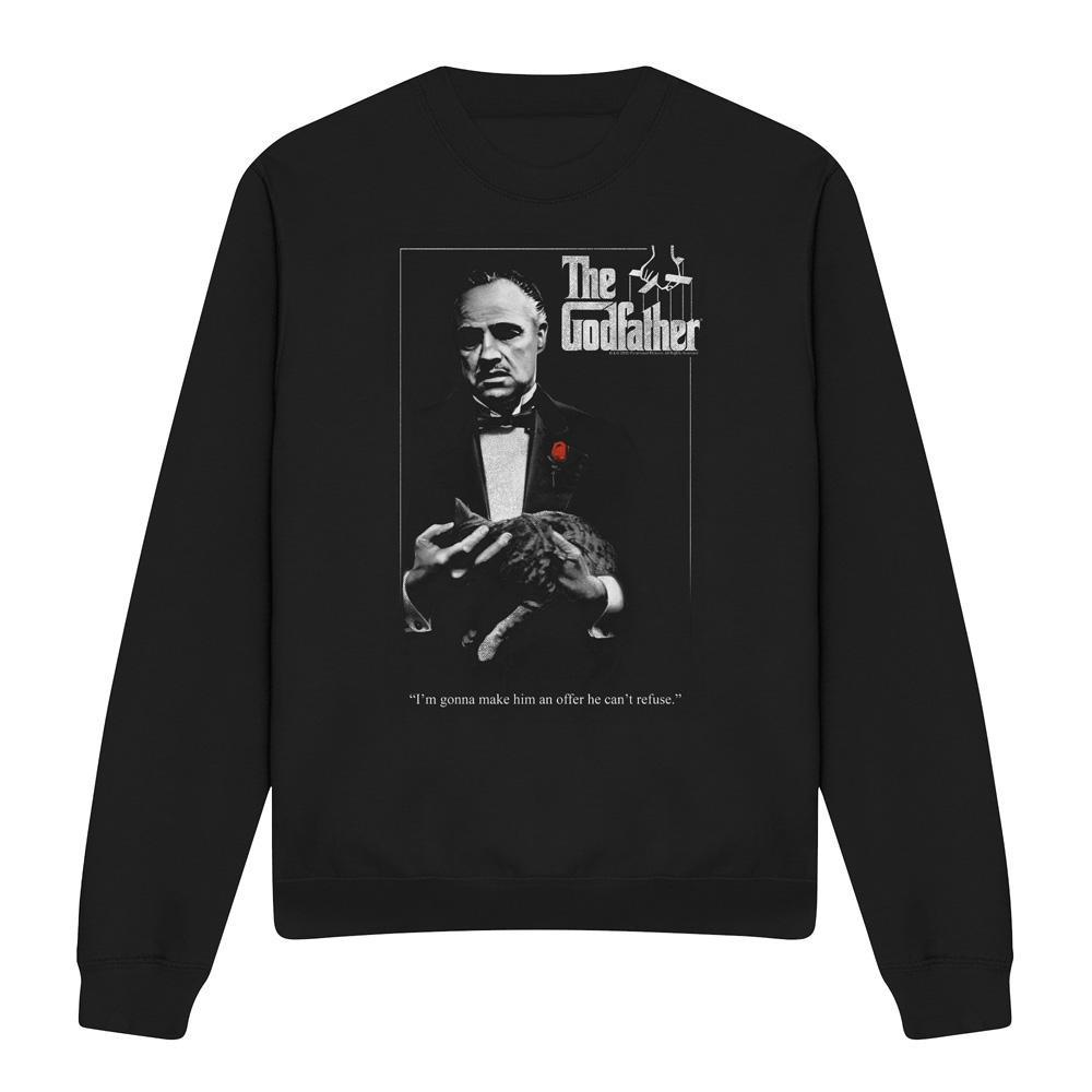 The Godfather Sweatshirt