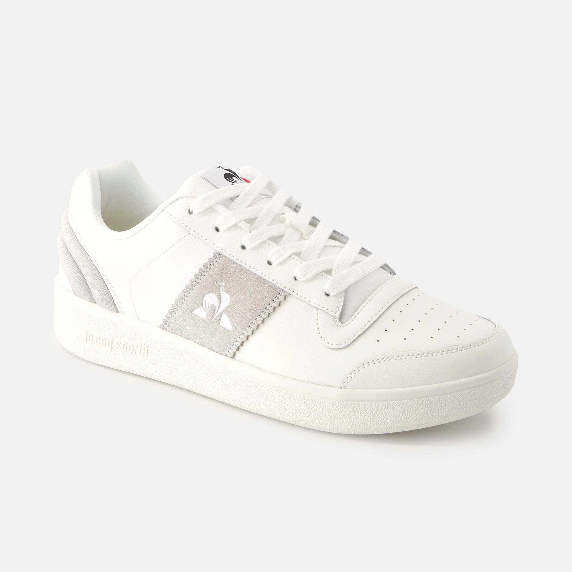 Le Coq Sportif sneakers olympia