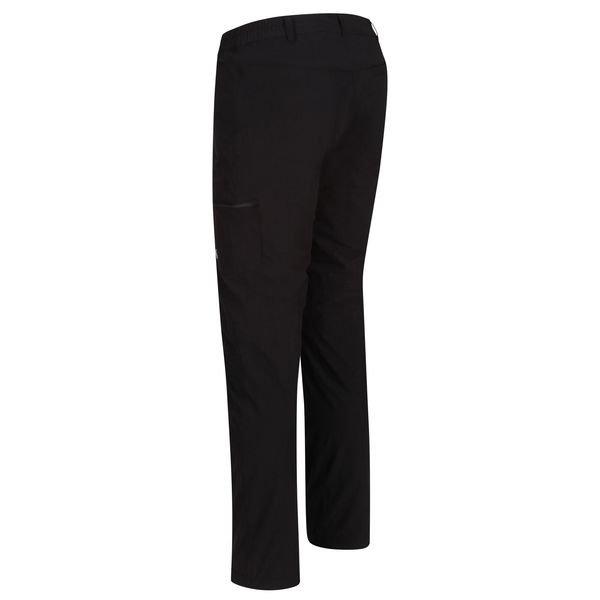 Regatta Highton Hosen  Wandern