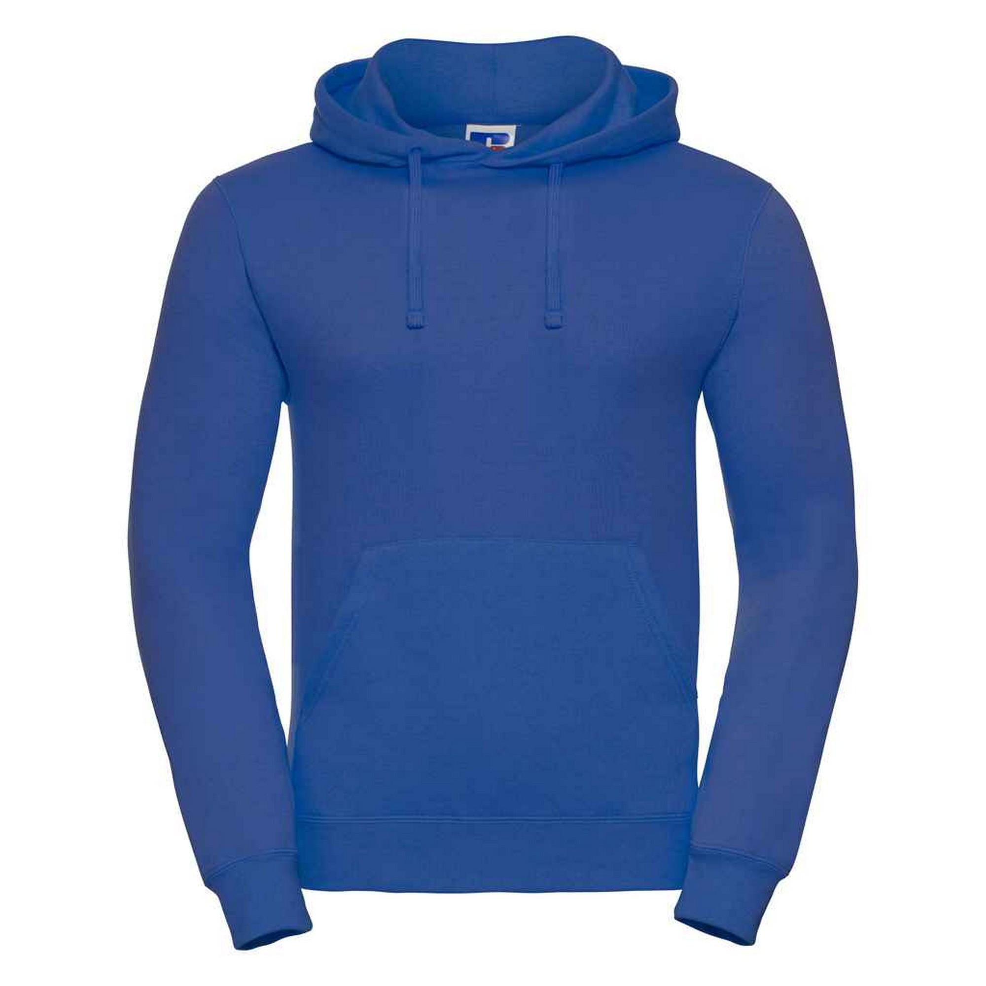 Russell Kapuzenpullover