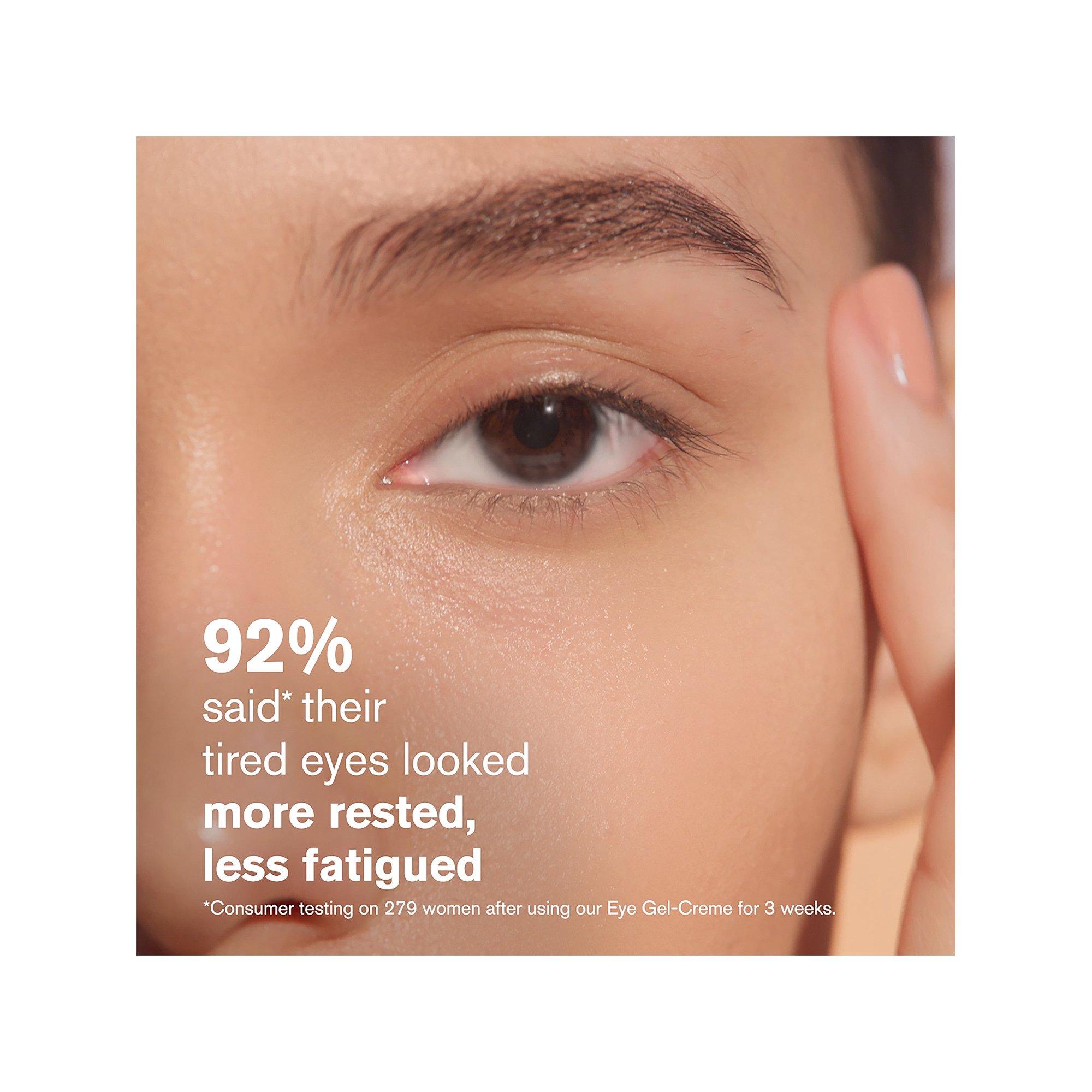 ESTÉE LAUDER Advanced Night Repair Eye Concentrate Matrix