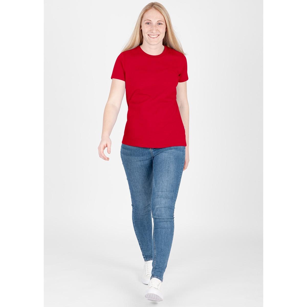 Jako Doubletex T-Shirt
