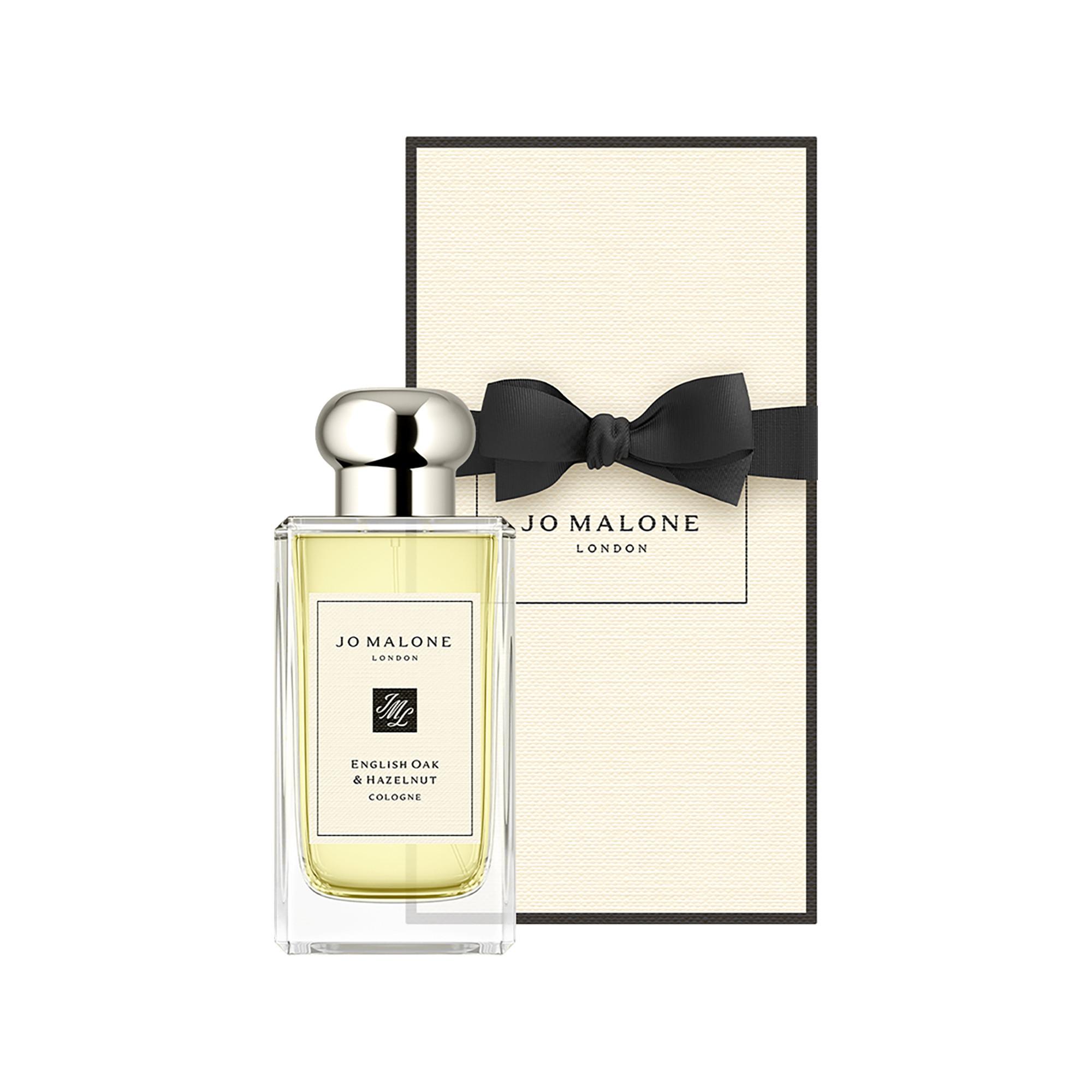 Jo Malone London English Oak & Hazelnut Cologne
