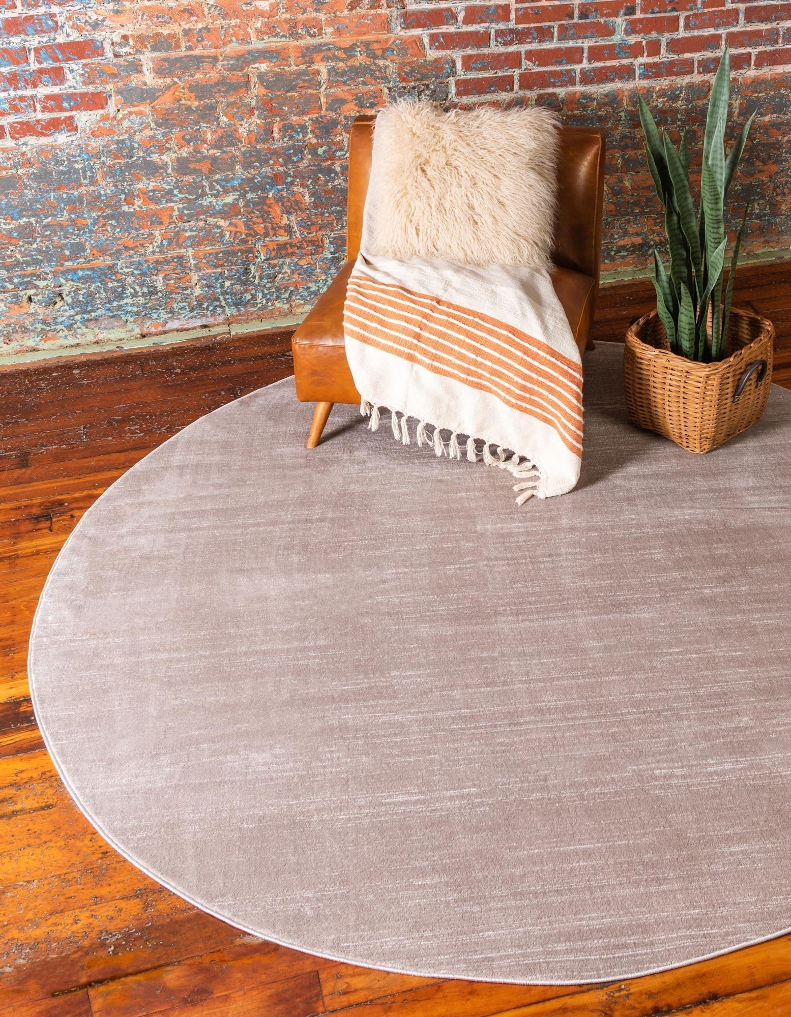 Hadorn Teppich Bellevue