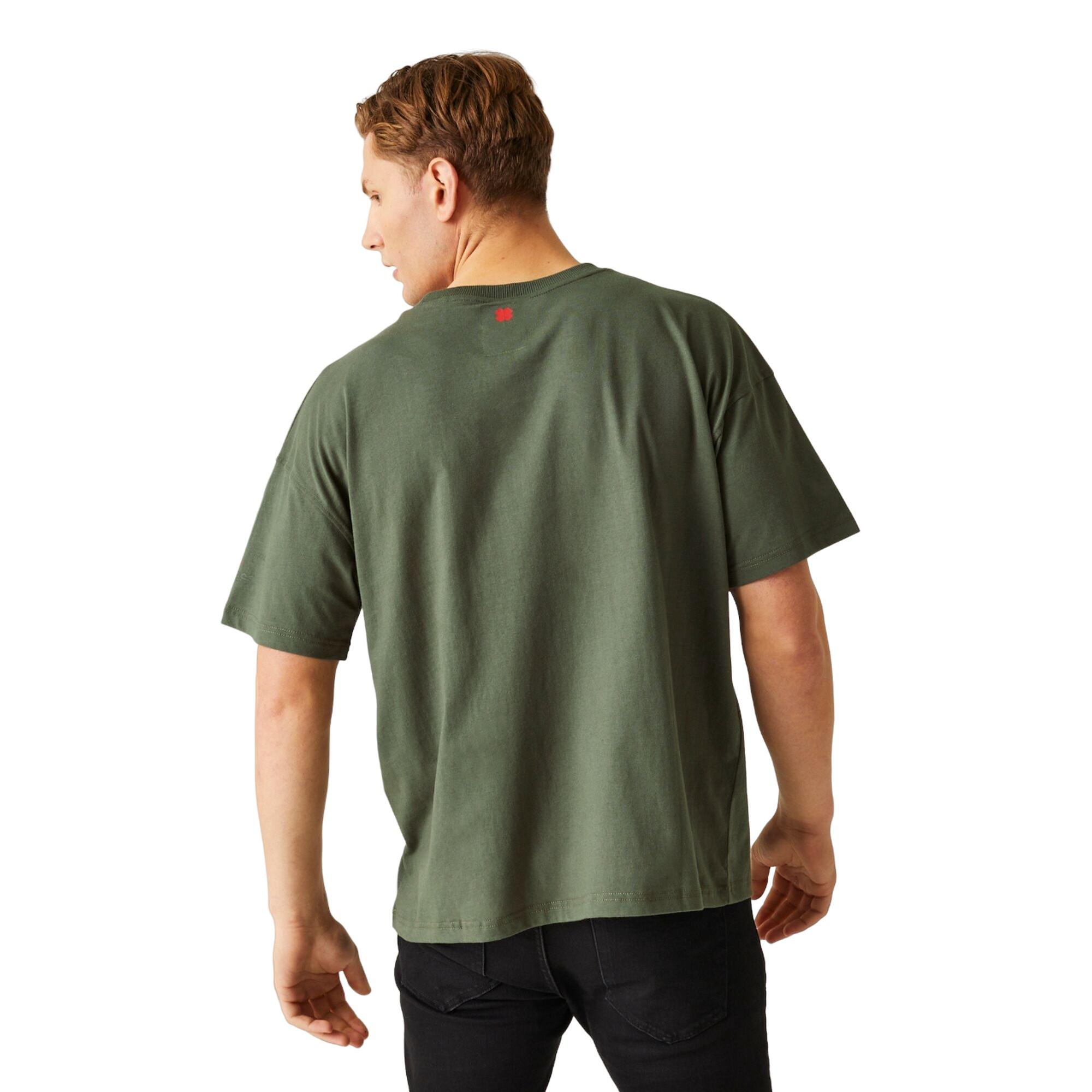 Regatta Aramon T-Shirt