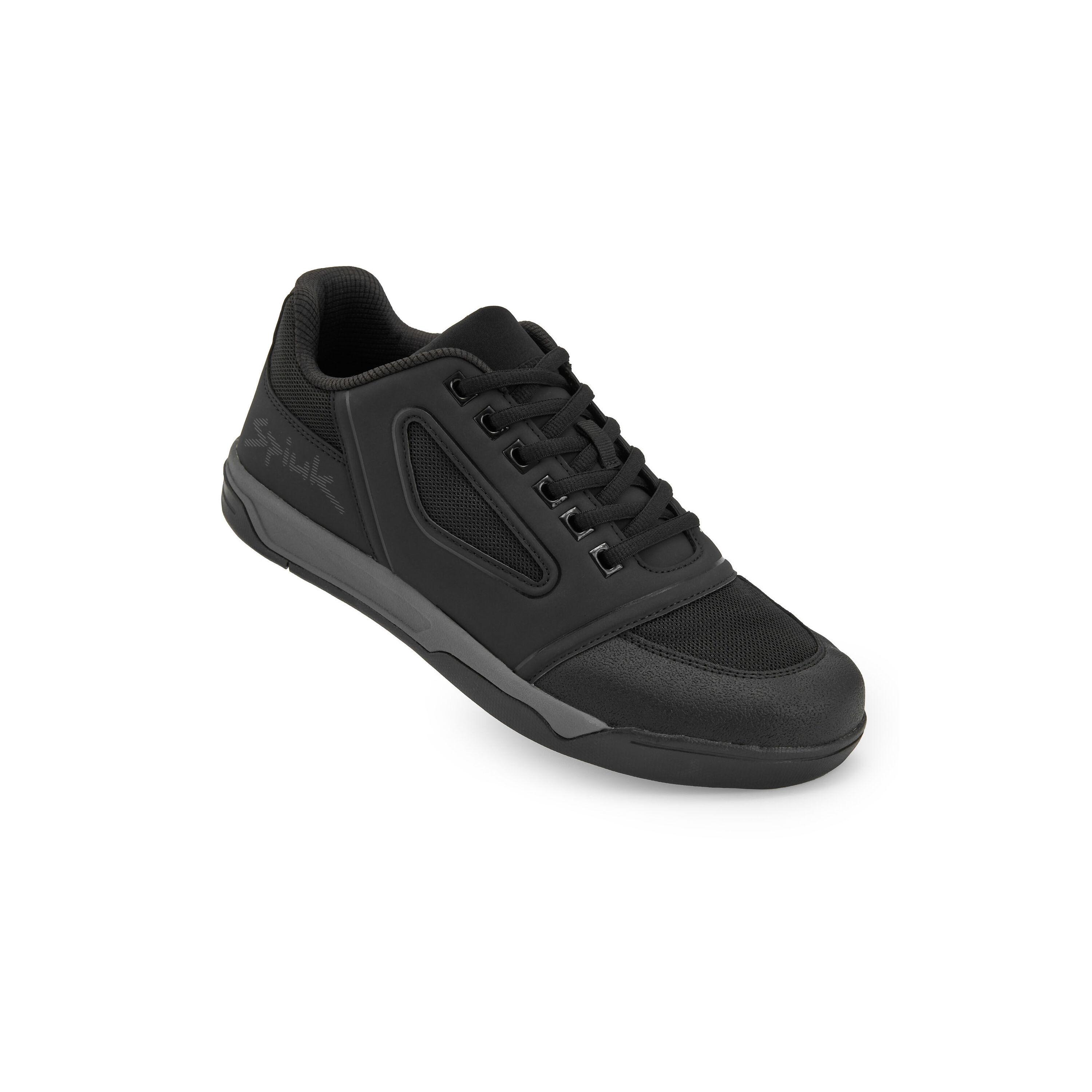 Spiuk Mountainbike-Schuhe Roots
