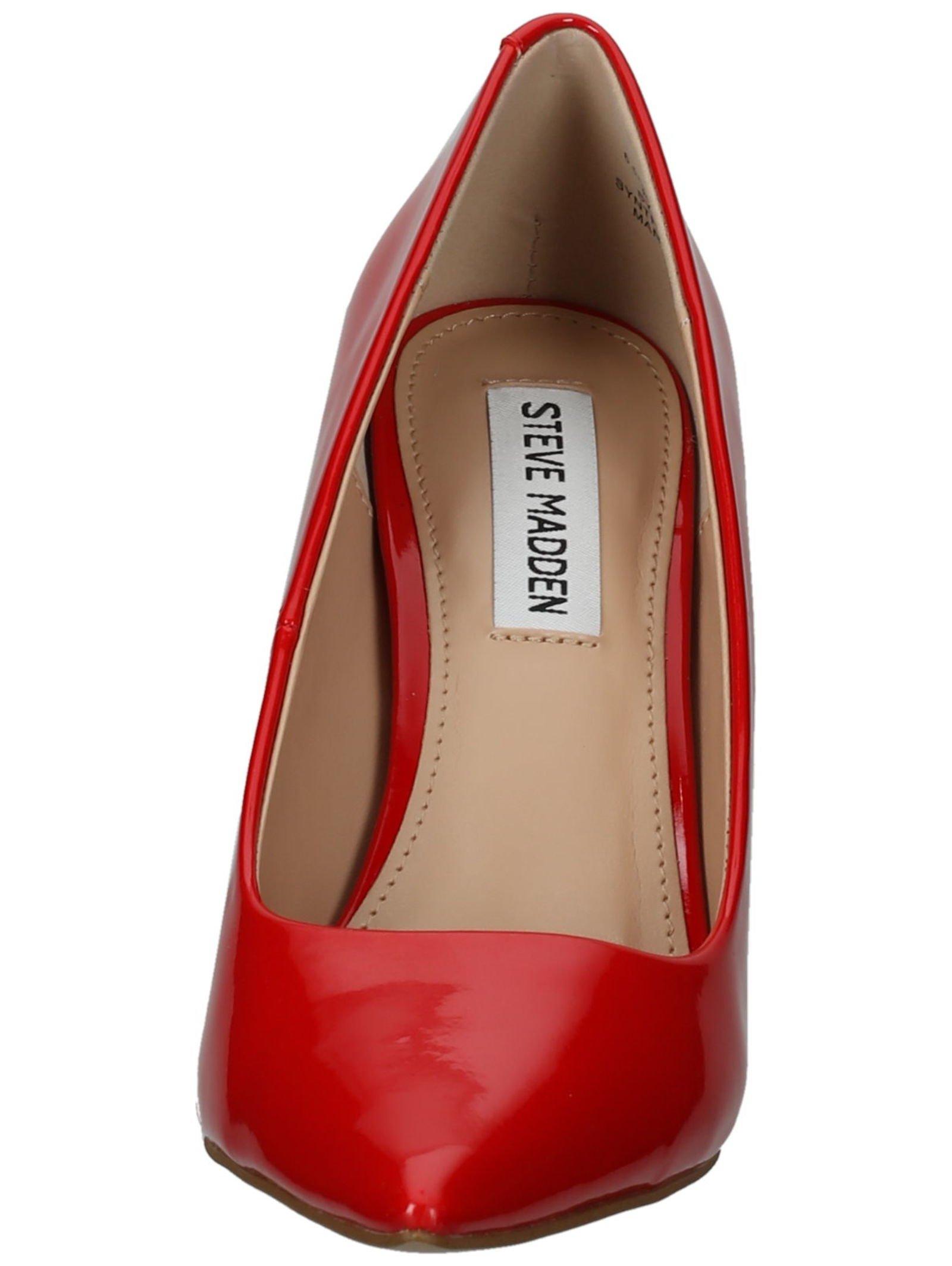 STEVE MADDEN Pumps Martina