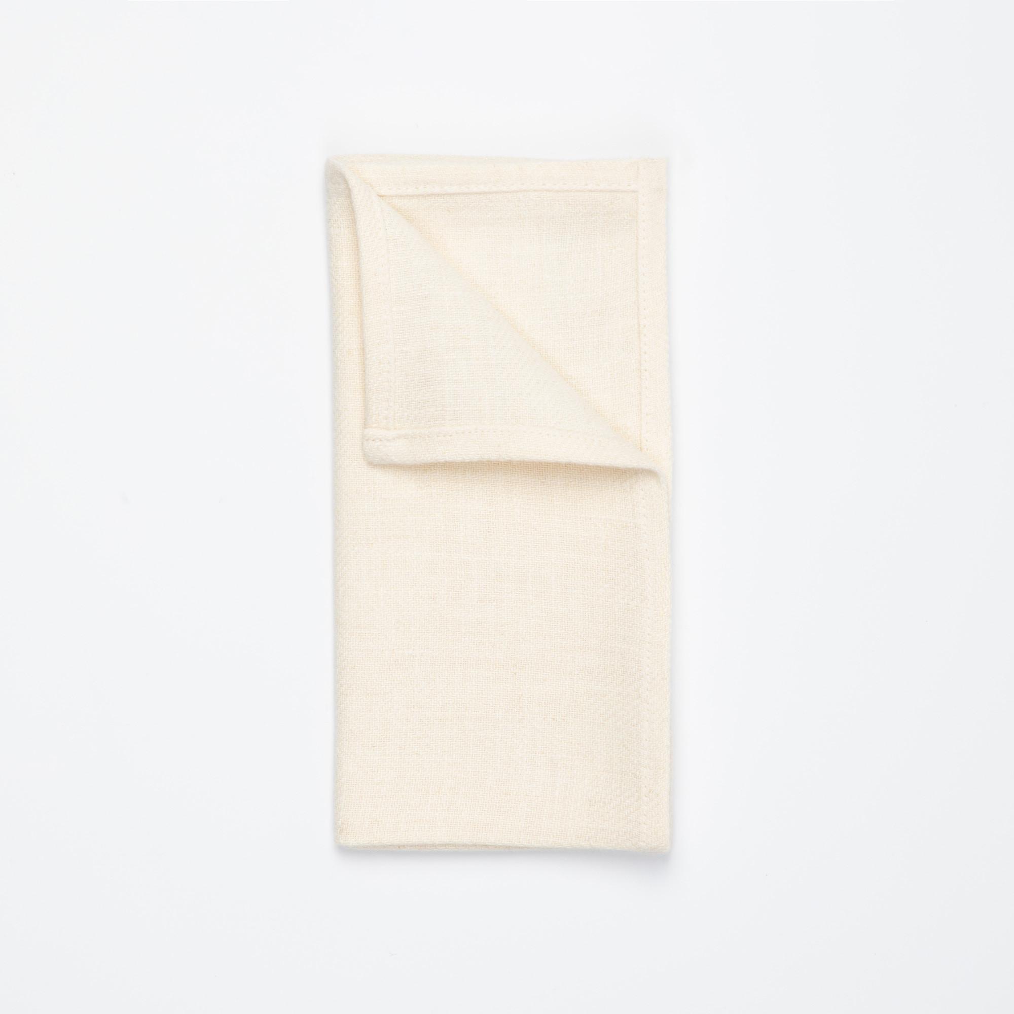 Manor Stoffserviette Lara