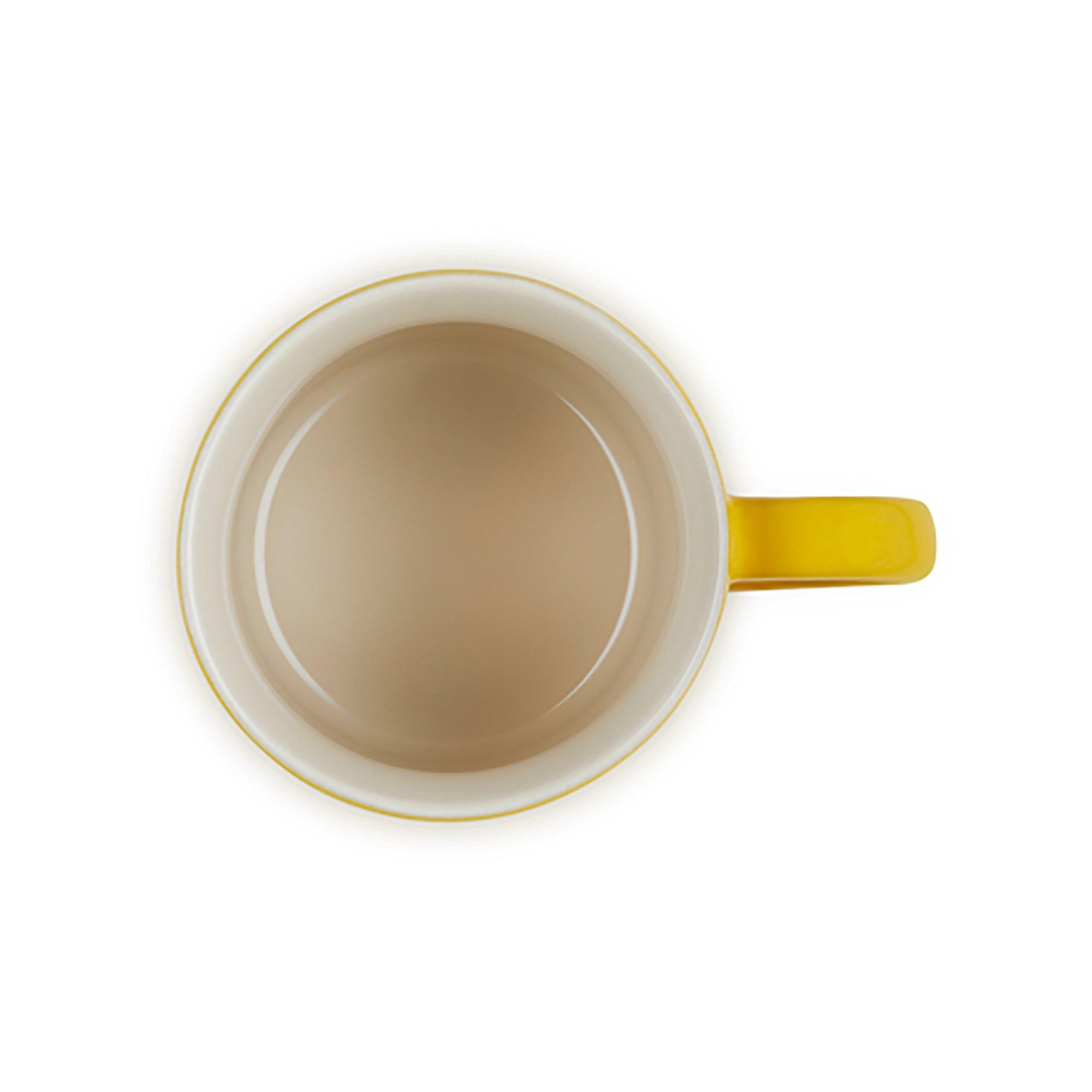 LE CREUSET Tasse Tasse