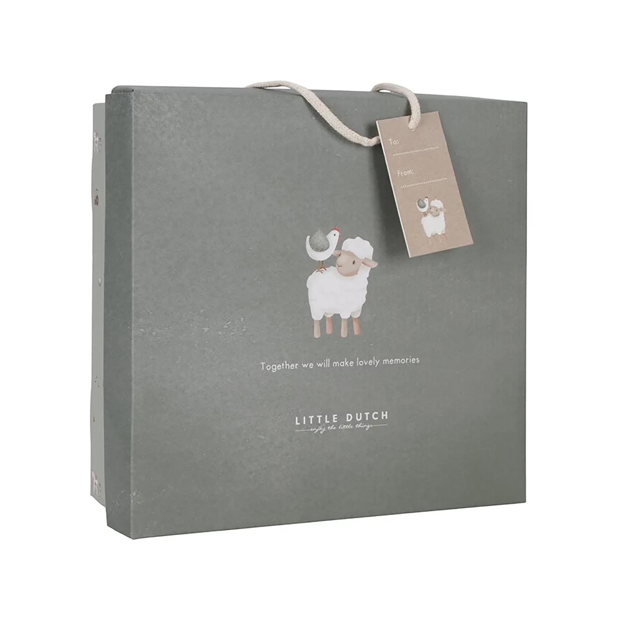 Little Dutch Geschenkset