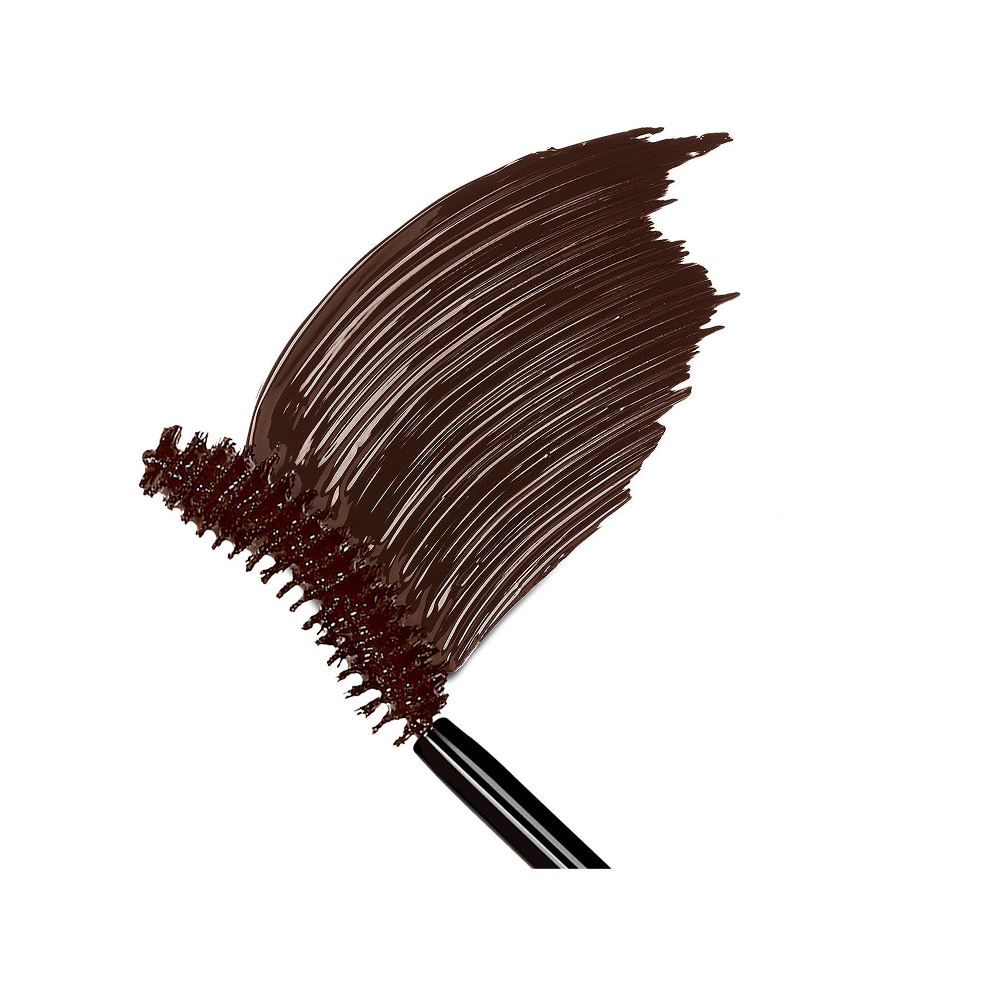 Guerlain Noir G - Mascara für 24 Std. Schwung und intensives Volumen