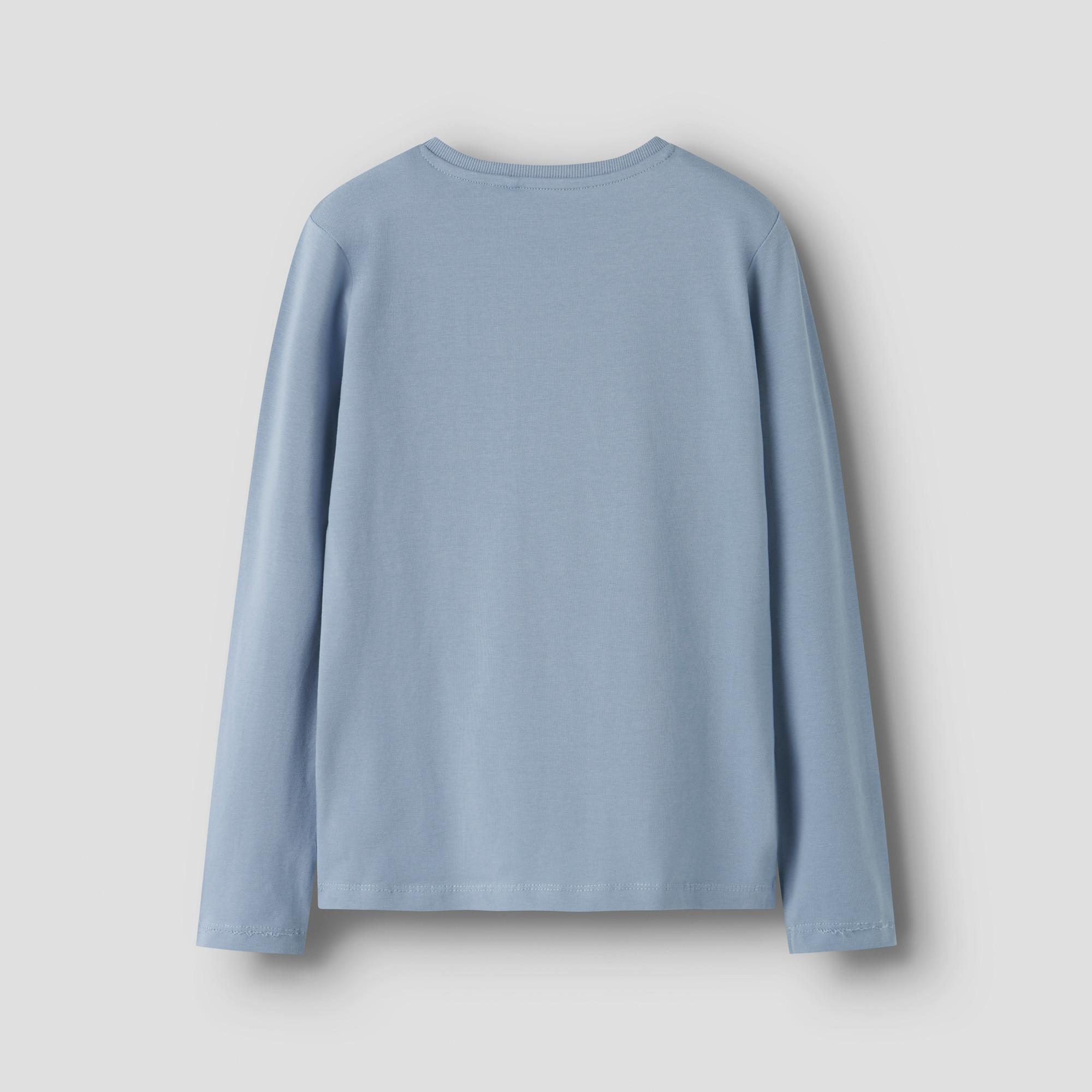 Name It T-Shirt