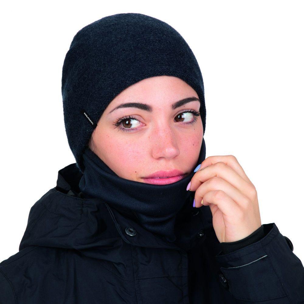 Tucano Urbano damenmütze cano urbano bulldog