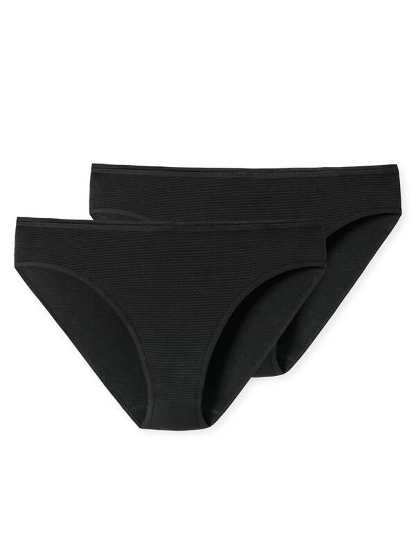 Schiesser Modal Essentials Tai
