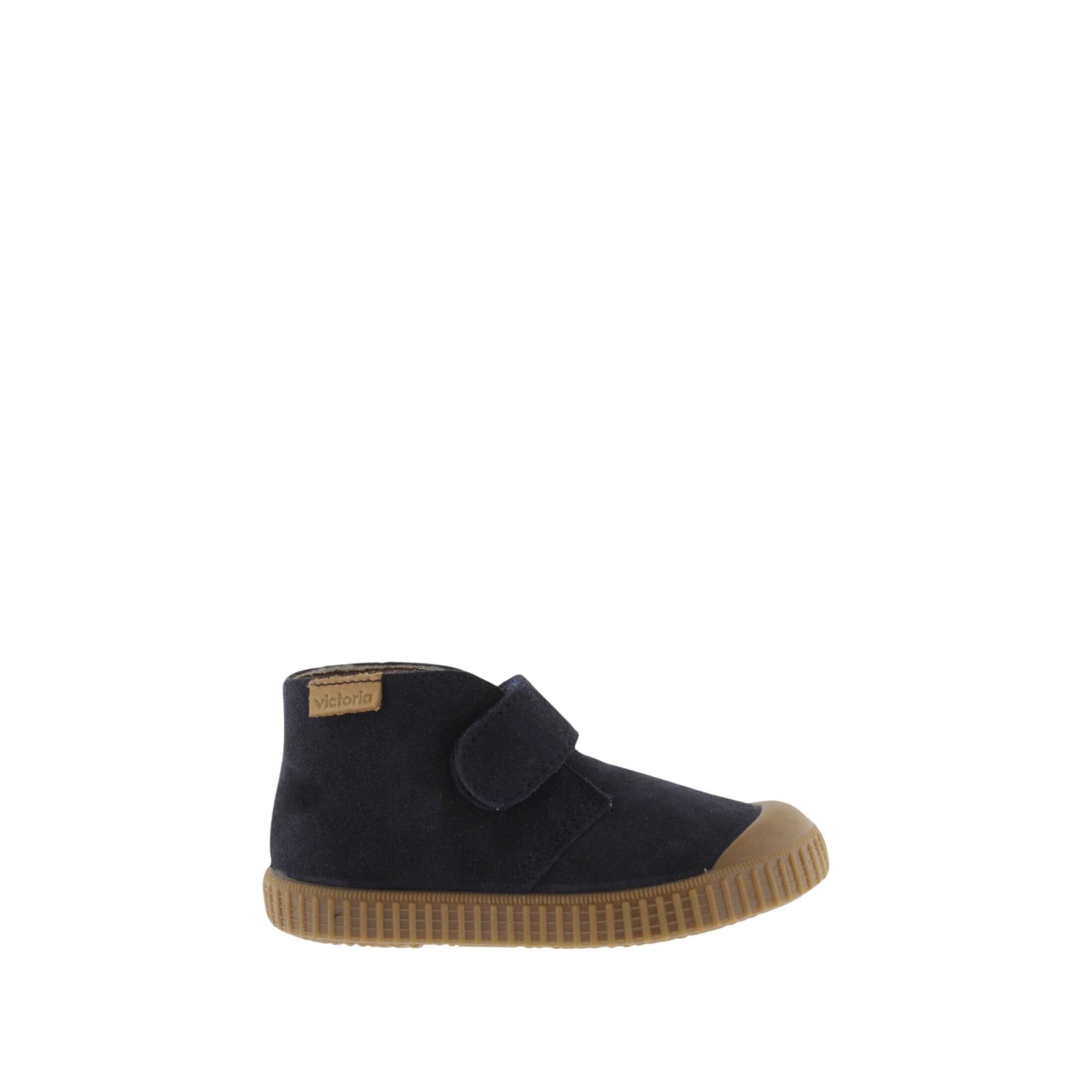 Victoria kinderschuhe 1915 safari