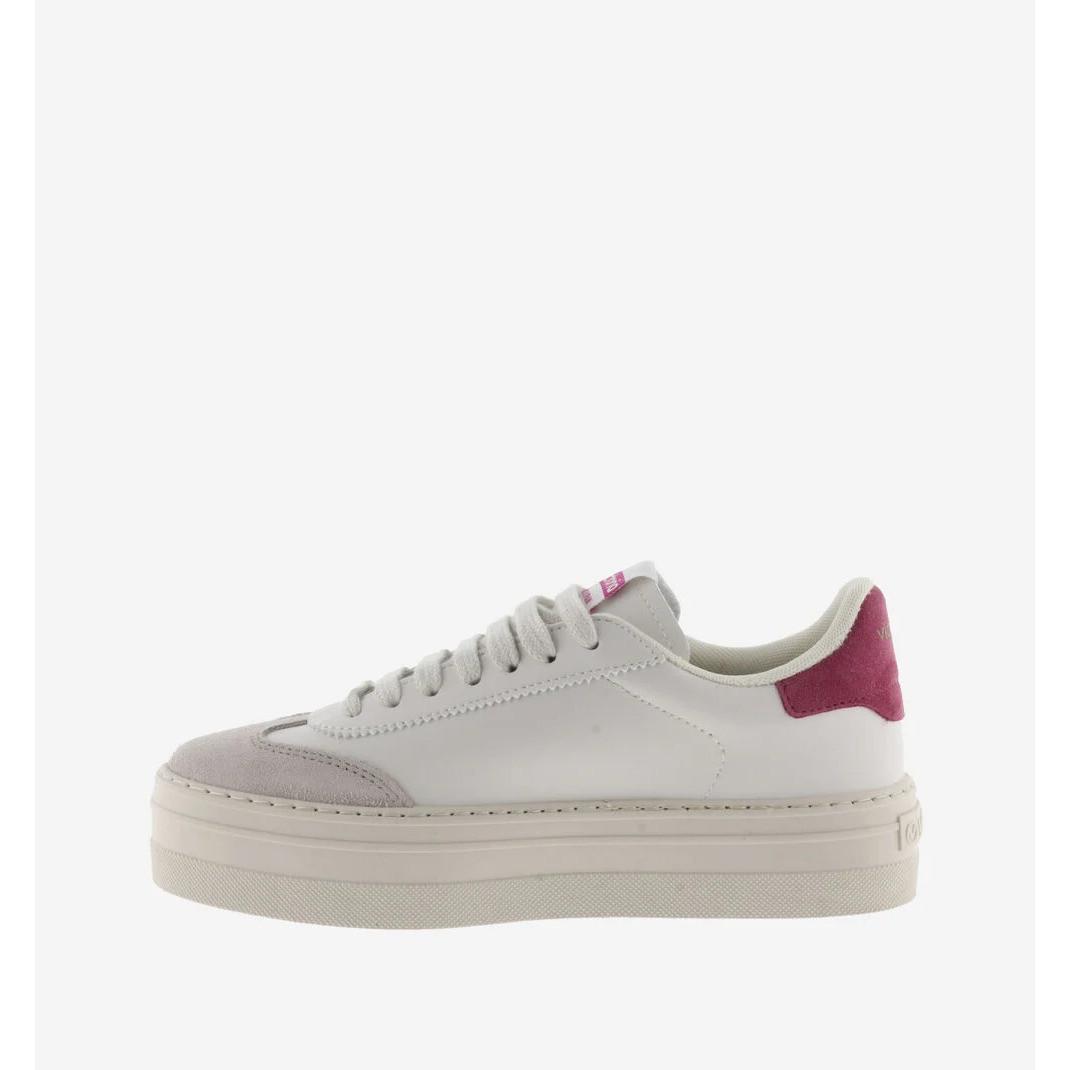 Victoria sneakers barcelona