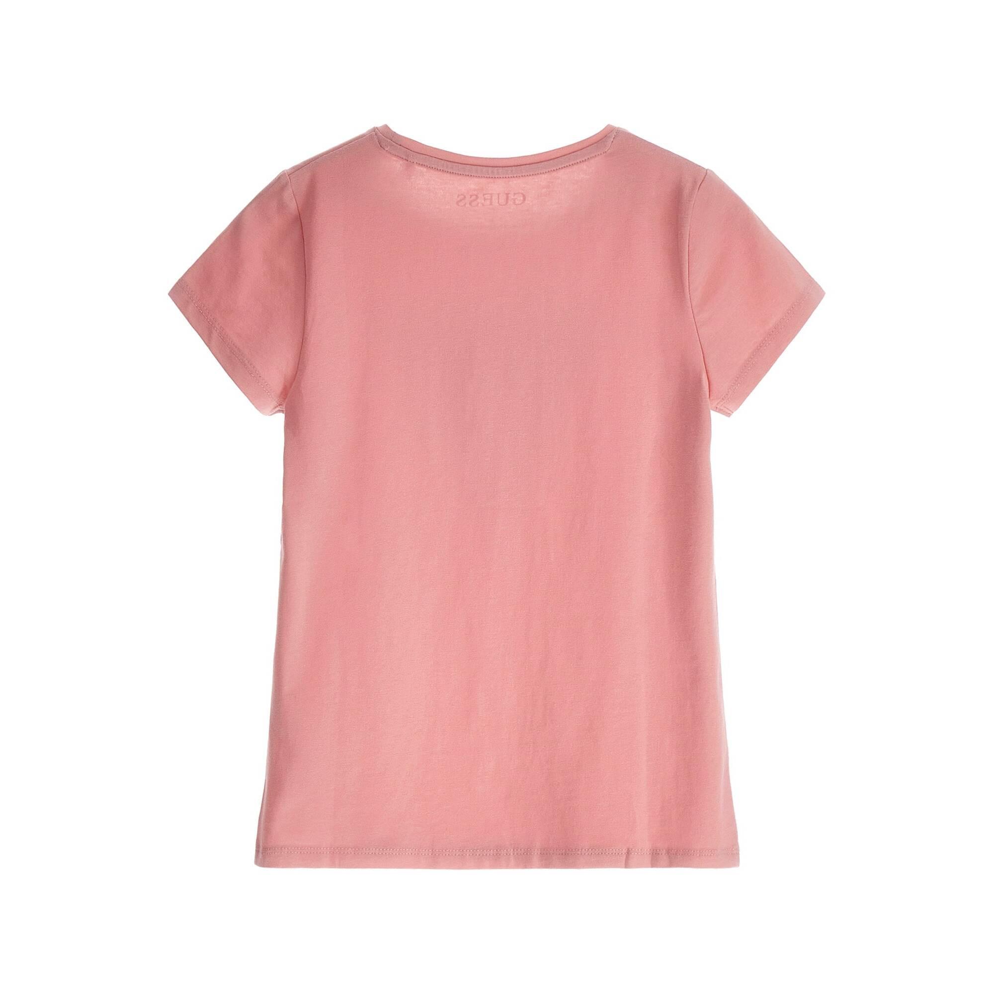 GUESS t-shirt