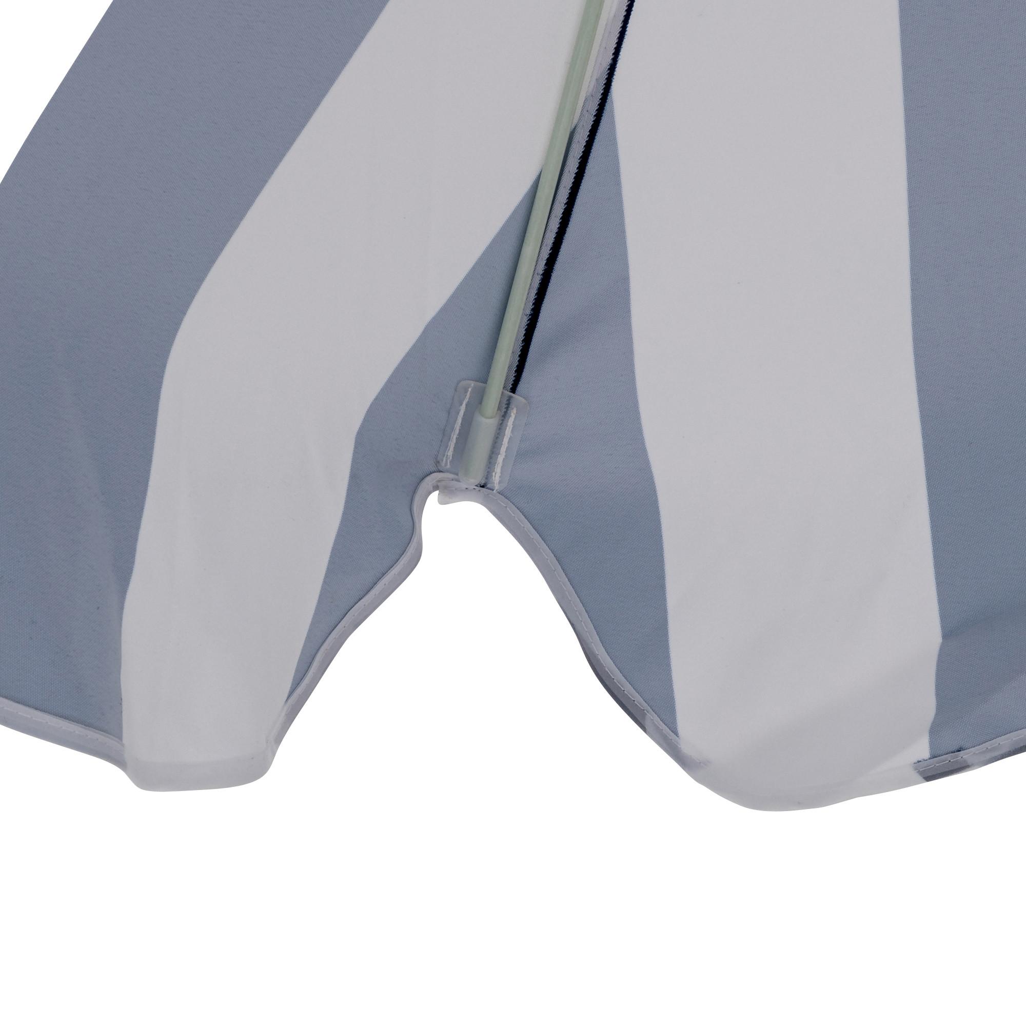 Manor Sonnenschirm Belle Vie