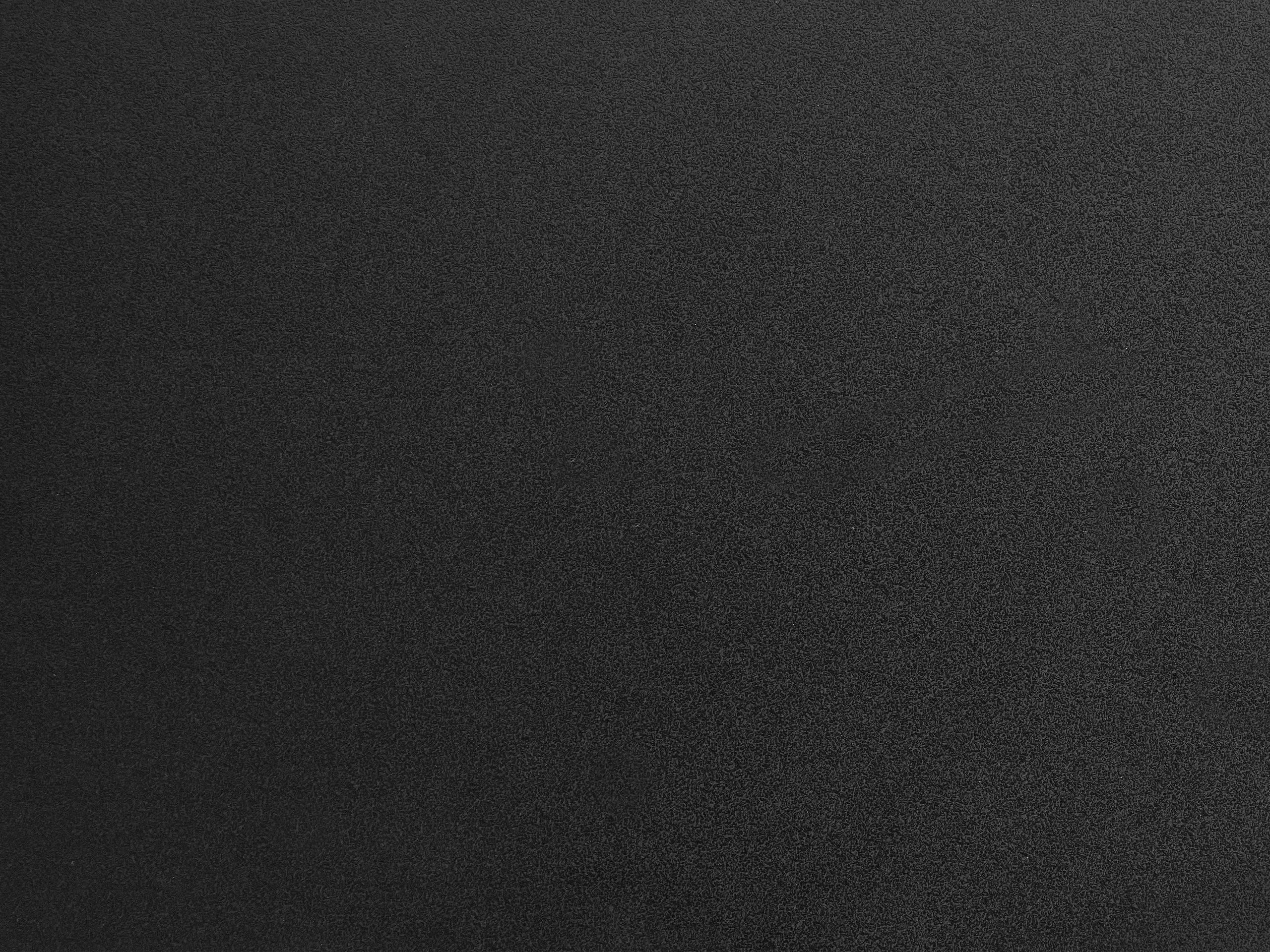 Beliani Couchtisch aus MDF-Platte Modern LEONA