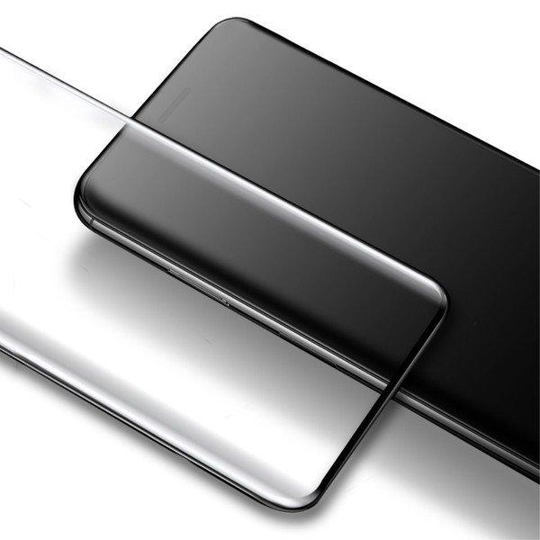 Imak Xiaomi 12/12X - IMAK Panzerglas Schutzfolie